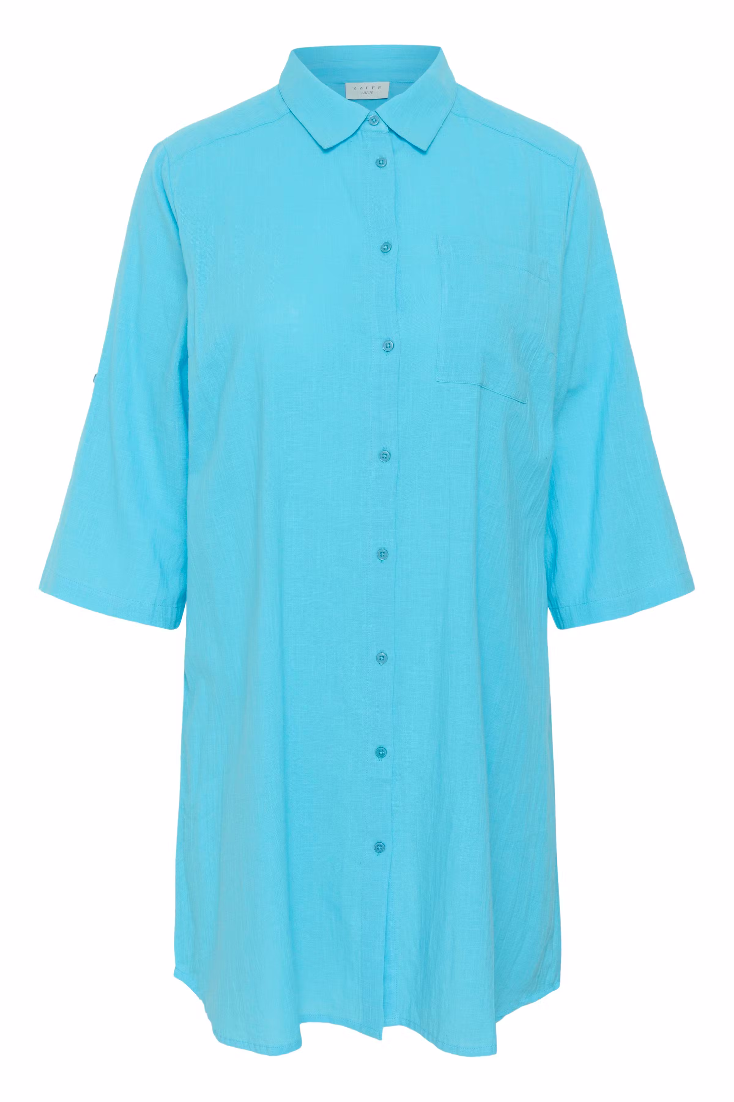 KCpaula Tunika PACK DETAIL 10582336-164530