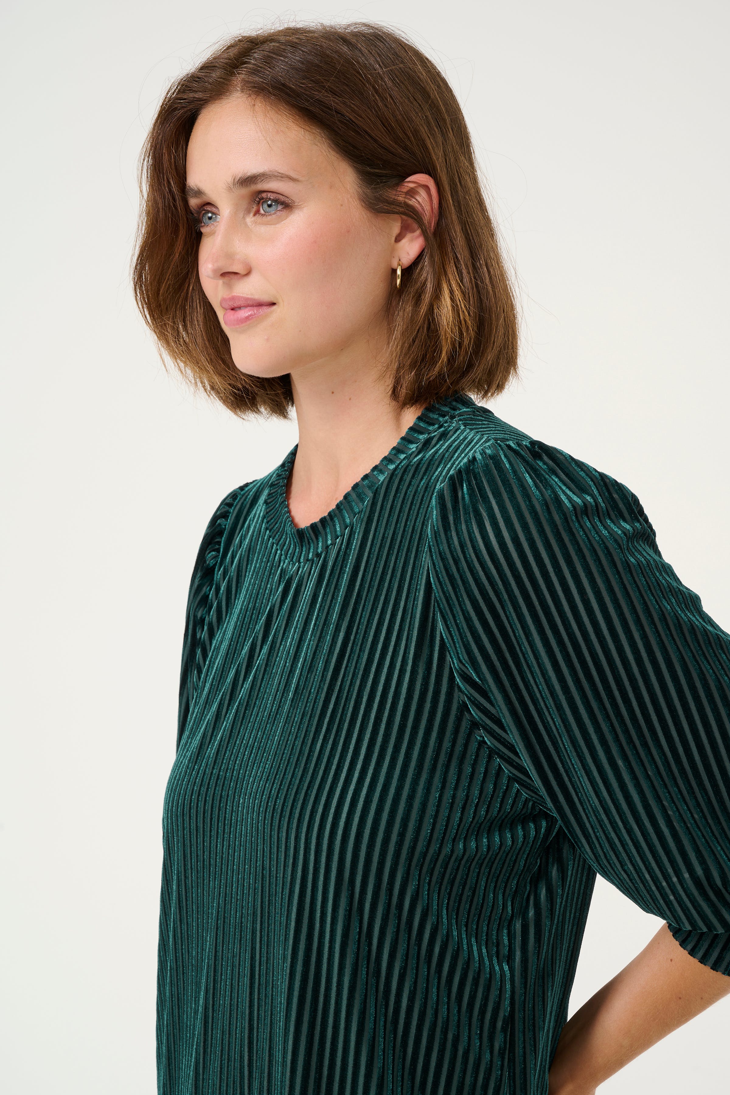 KAcaca Klänning LOOKBOOK DETAIL 10509795-106796