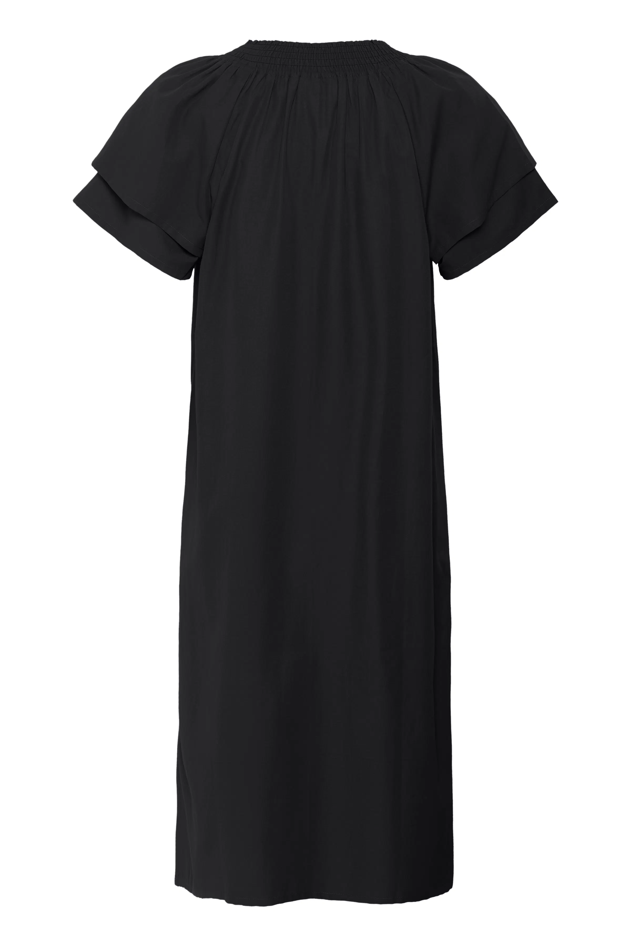KAyrsa Dress PACK BACK 10510432-100121