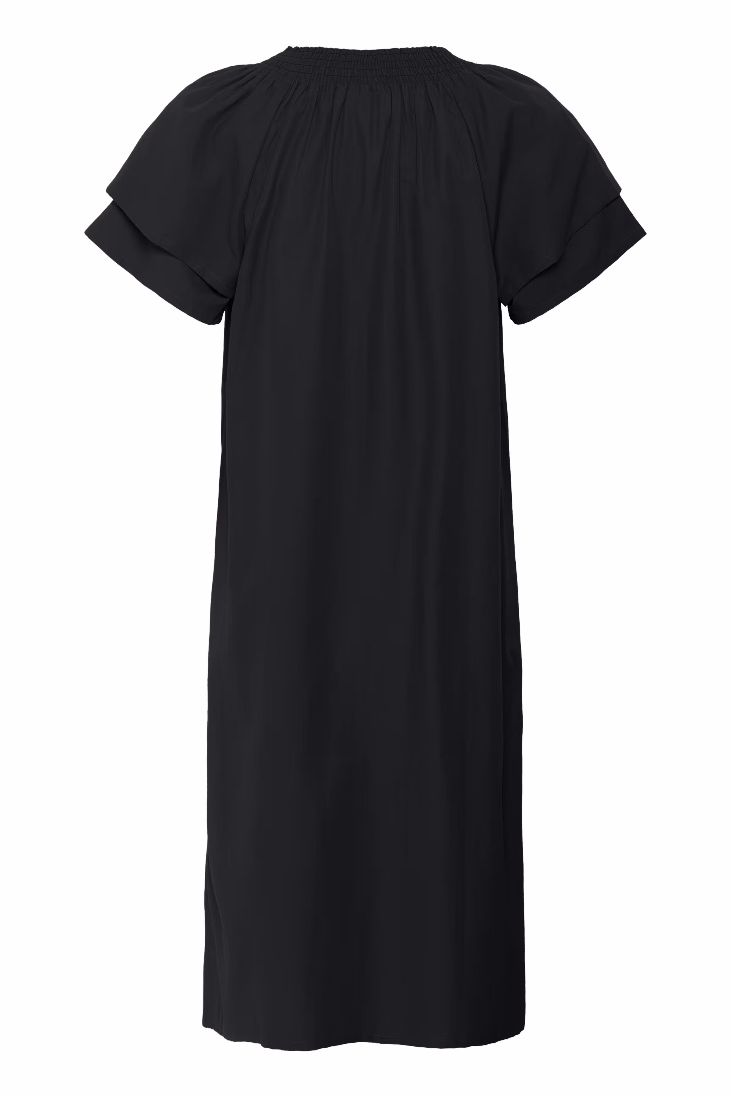 KAyrsa Dress PACK BACK 10510432-100121