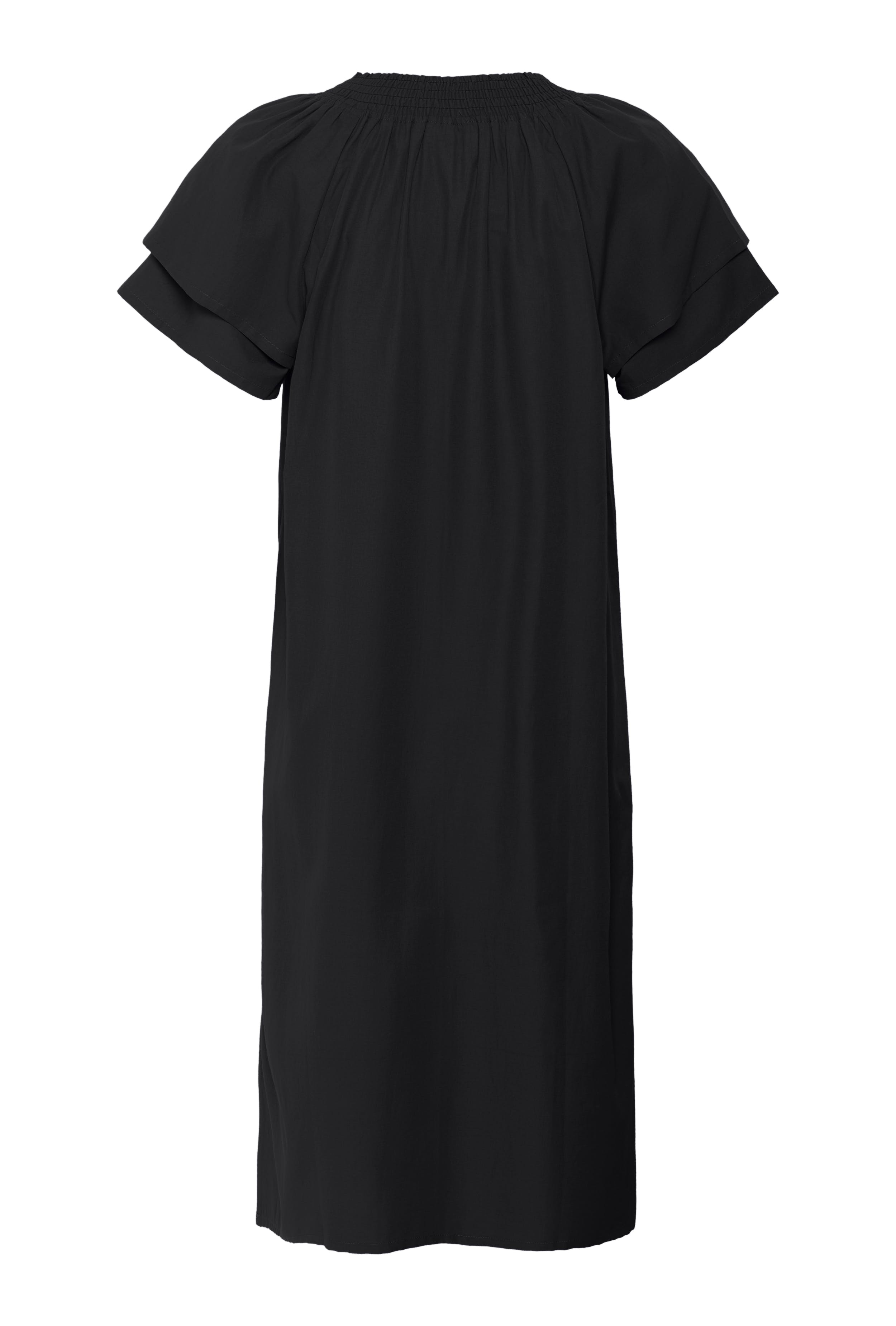 KAyrsa Klänning PACK BACK 10510432-100121