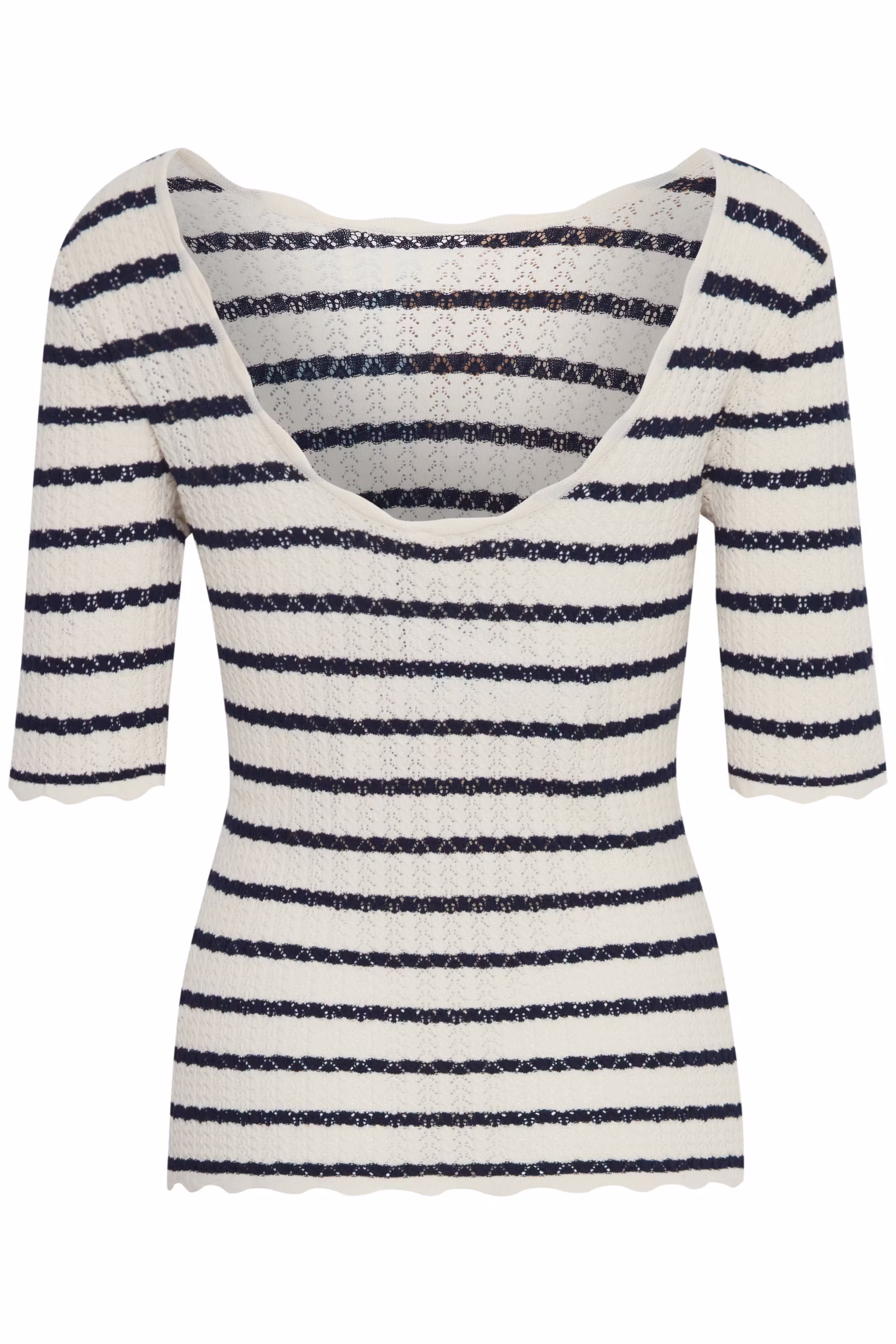 IRFANTO Pullover PACK BACK 20120719-130905