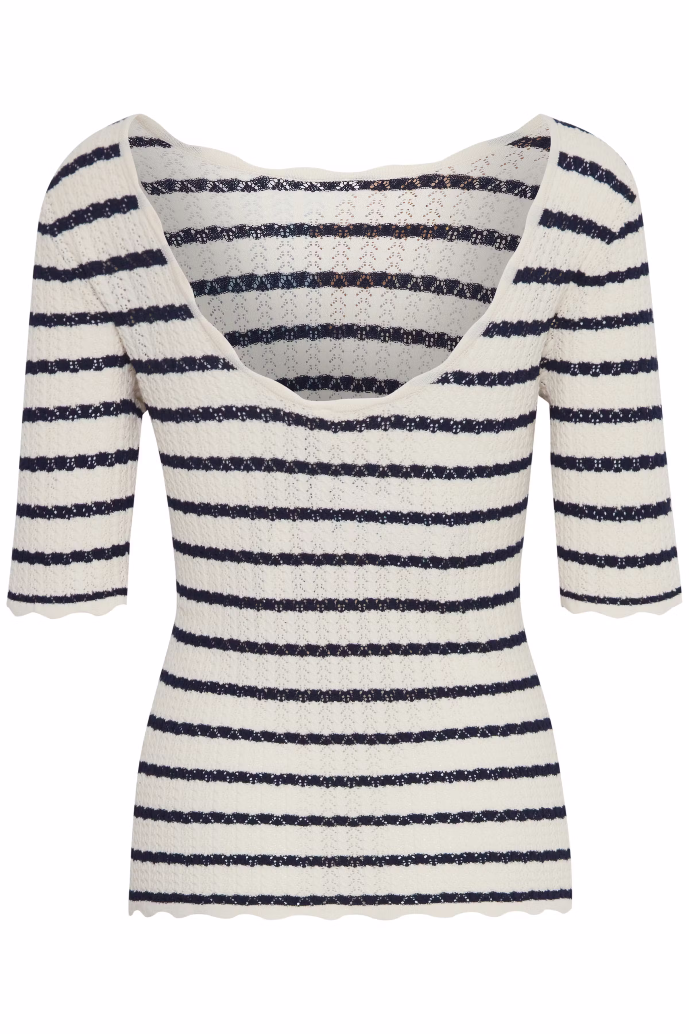 IRFANTO Pullover PACK BACK 20120719-130905