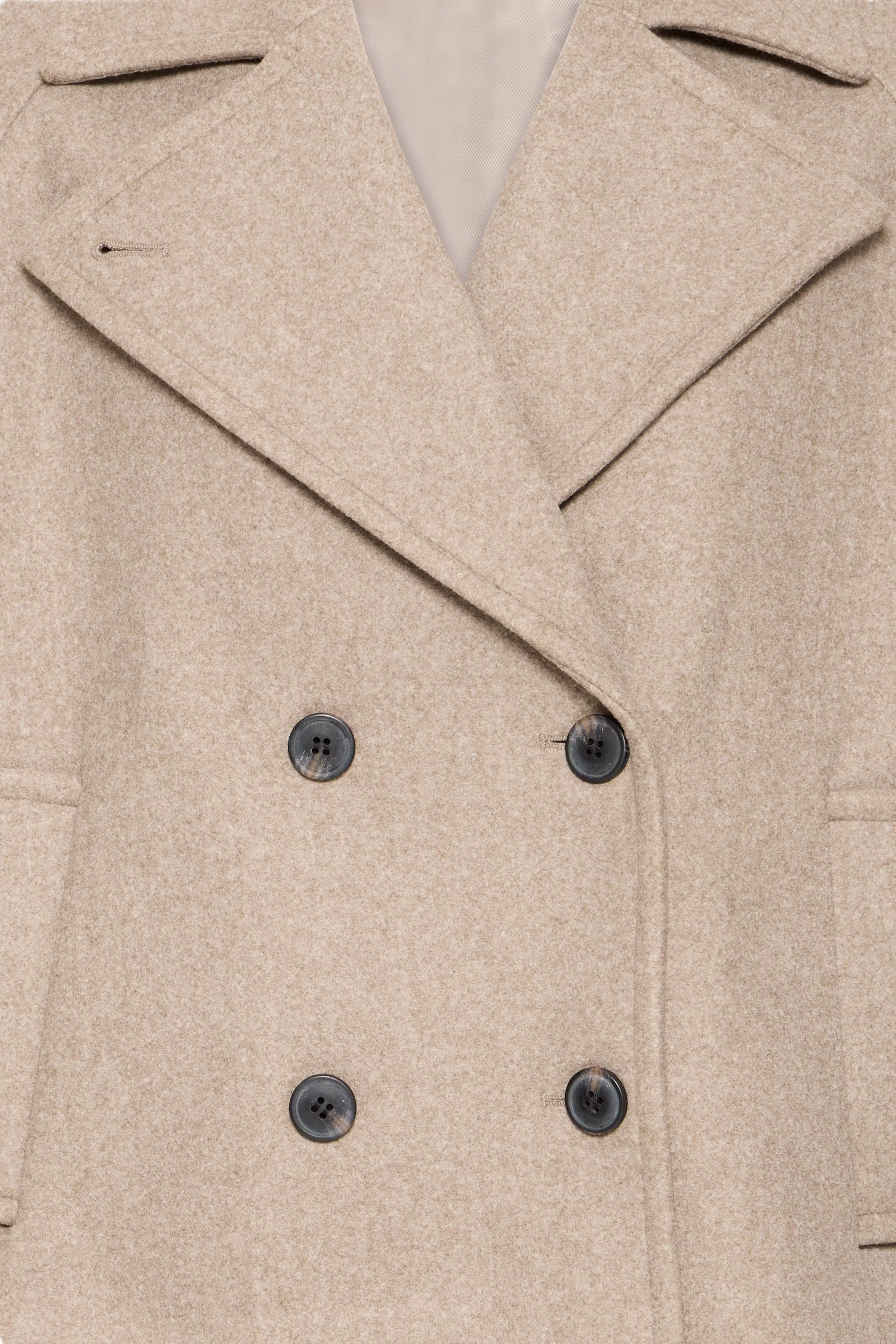 BYCILIA Yttertøy PACK DETAIL 20816948-1713141