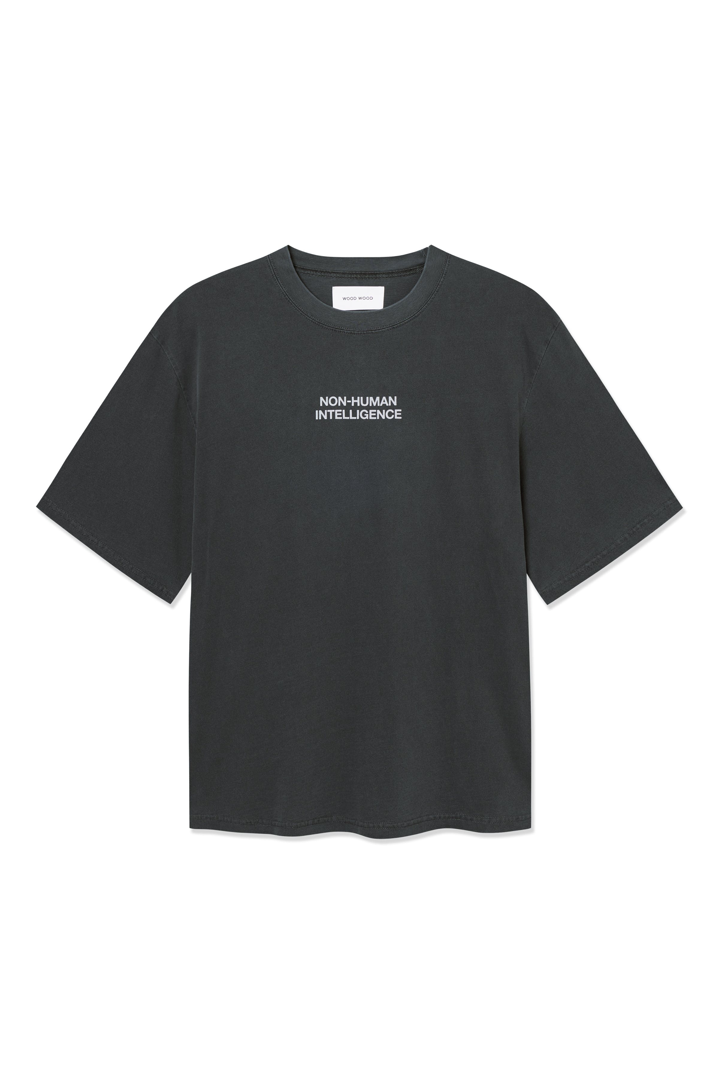 WWGary T-shirt PACK FRONT 30251797-304420