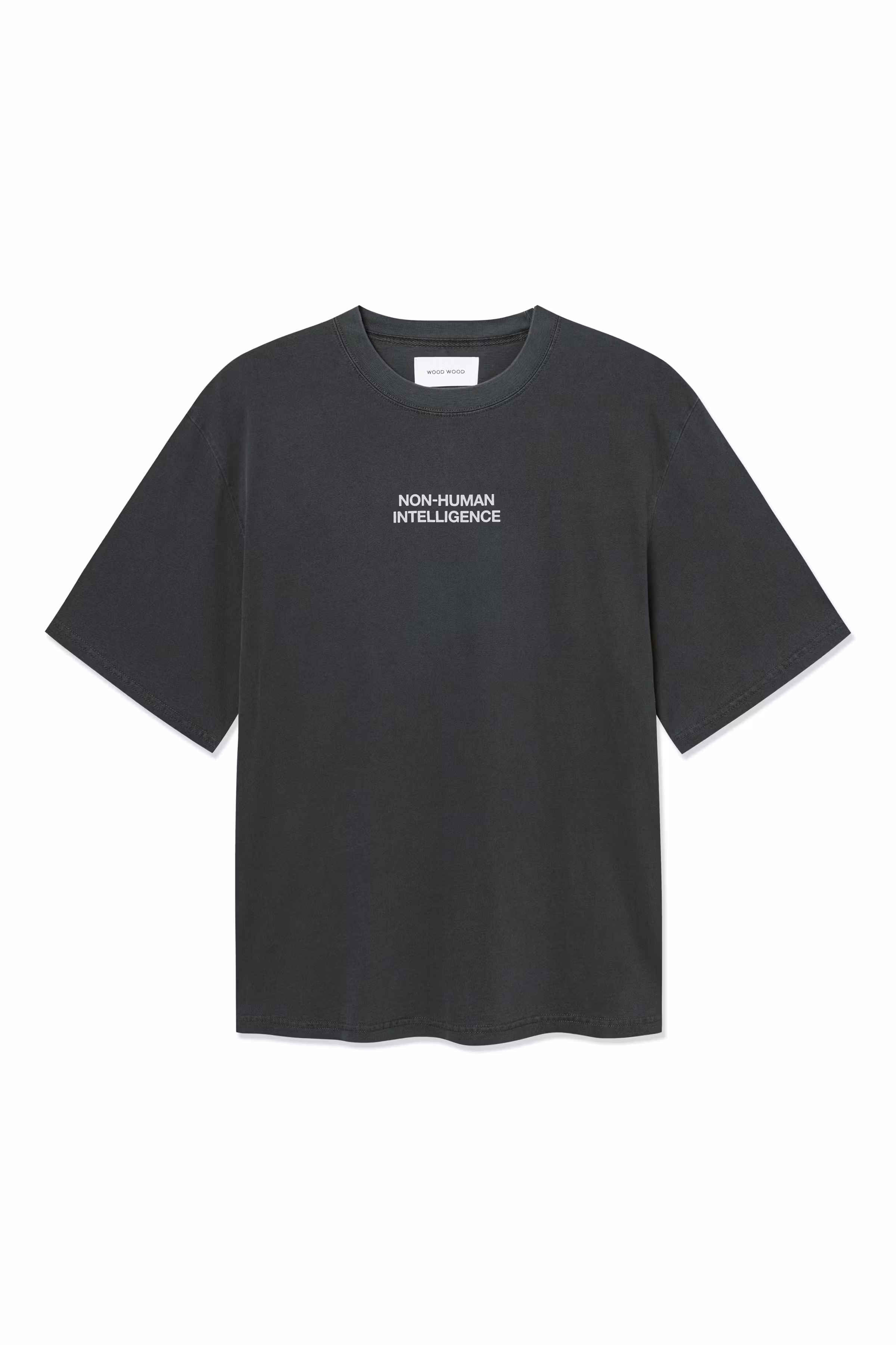 WWGary T-shirt PACK FRONT 30251797-304420