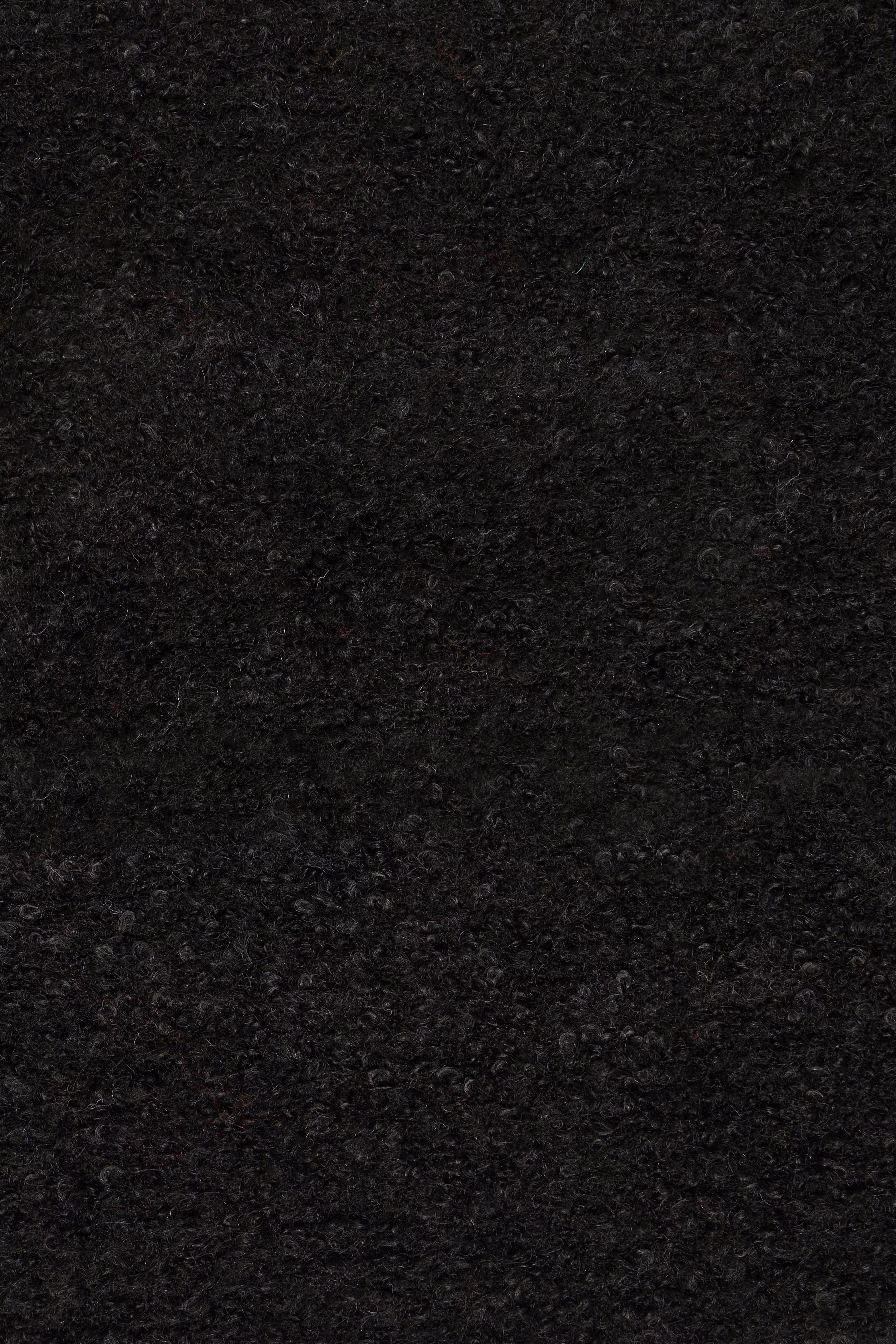 IAMAUI Skjerf PACK DETAIL 20124795-194008