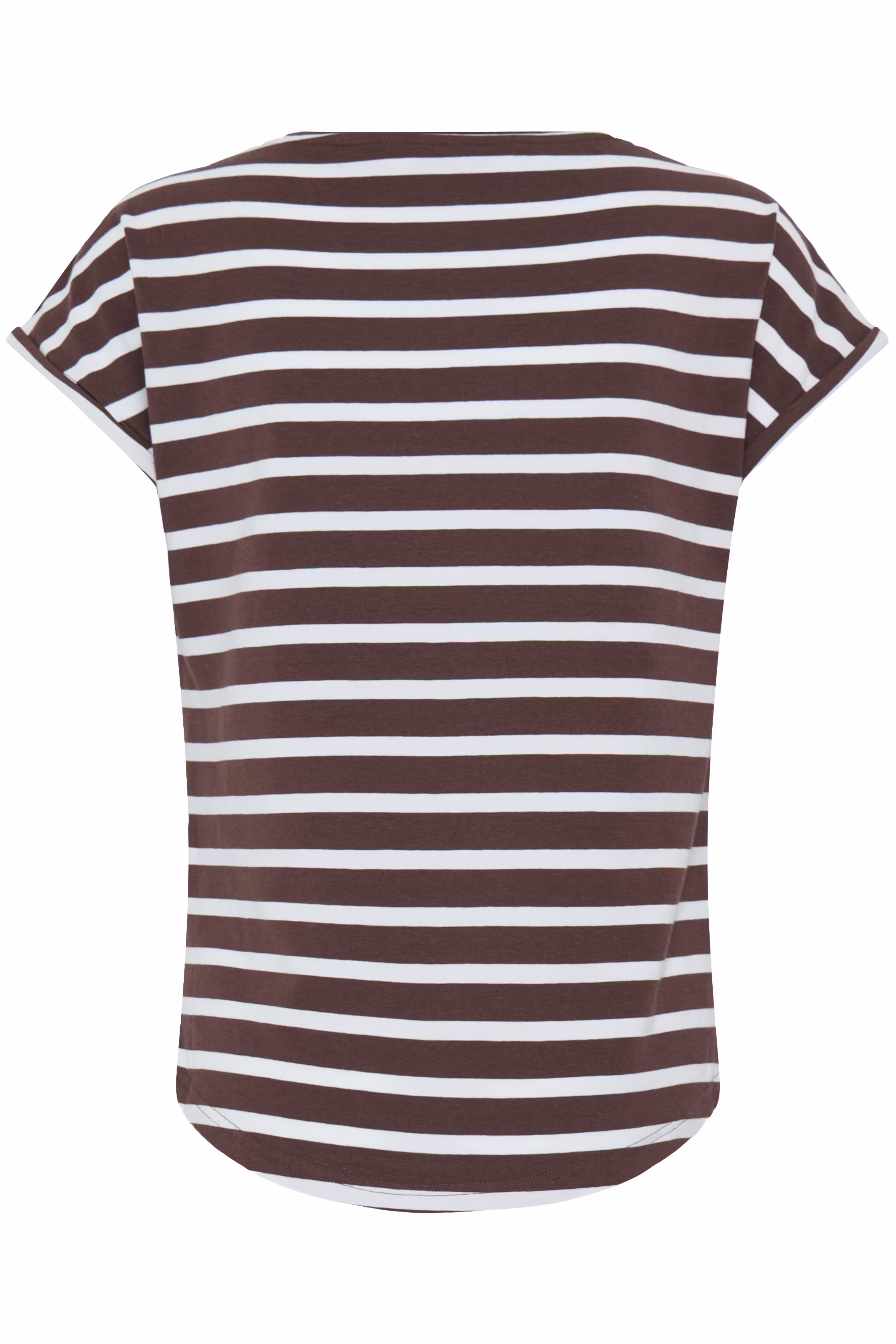 BYPAMILA T-shirt PACK BACK 20809561-900012600