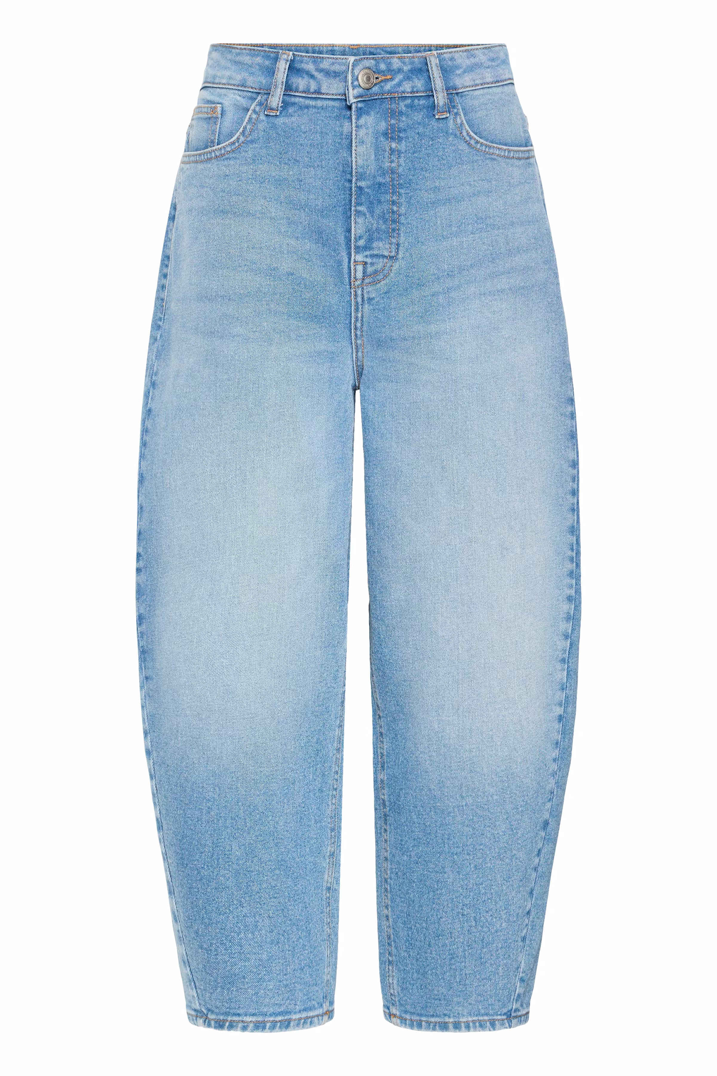 FRLORELEI Jeans PACK FRONT 20617543-200988