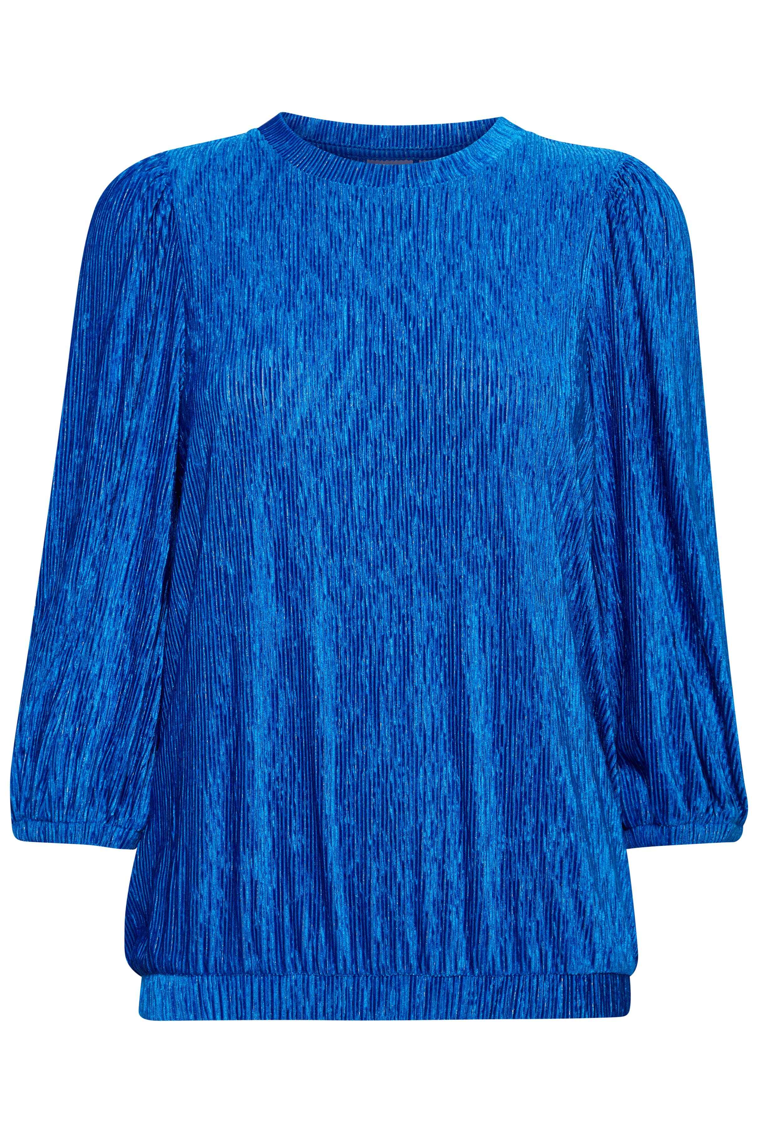 FRMADISON Pullover PACK FRONT 20613072-120304