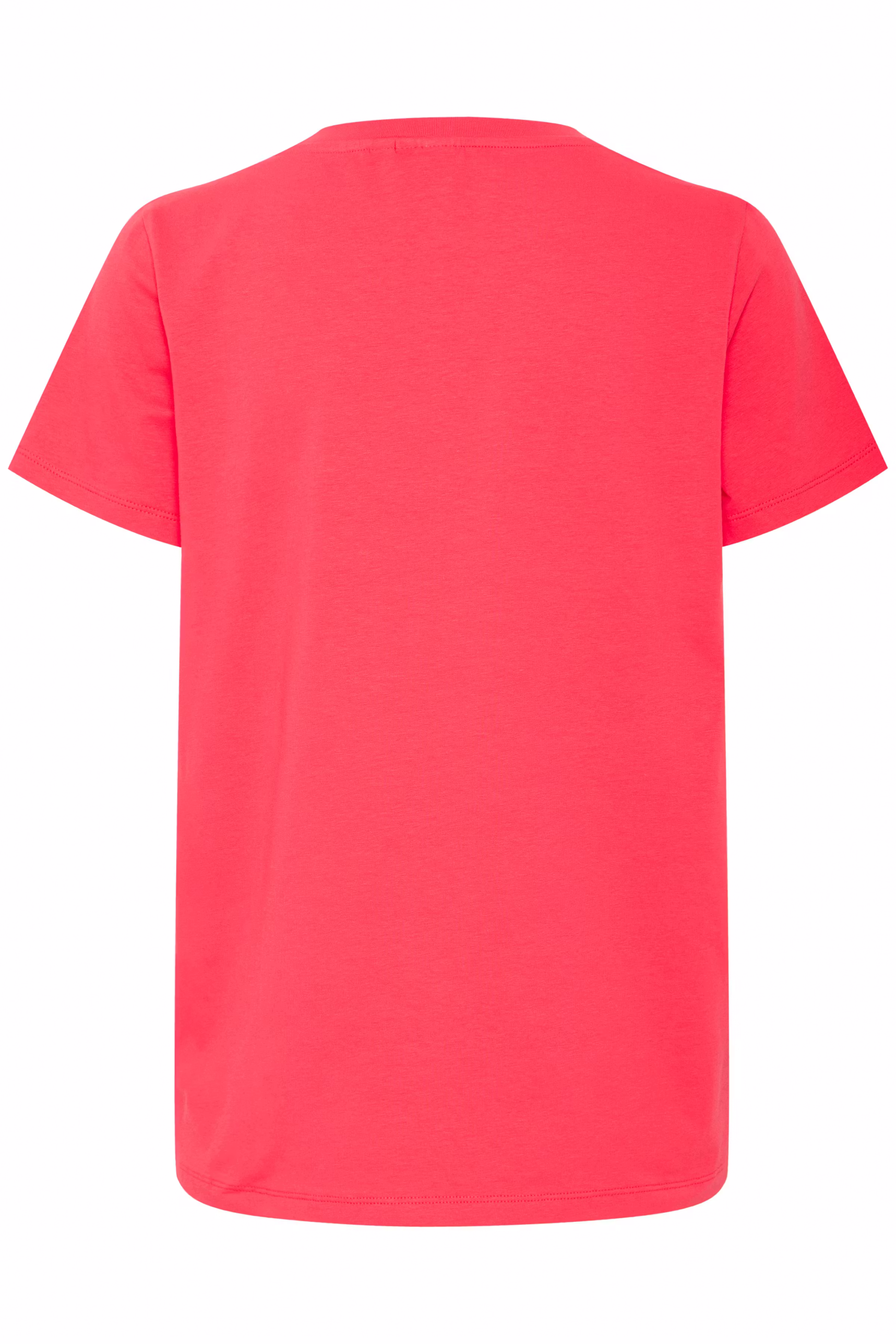 FRZashoulder T-shirt PACK BACK 20605388-181756