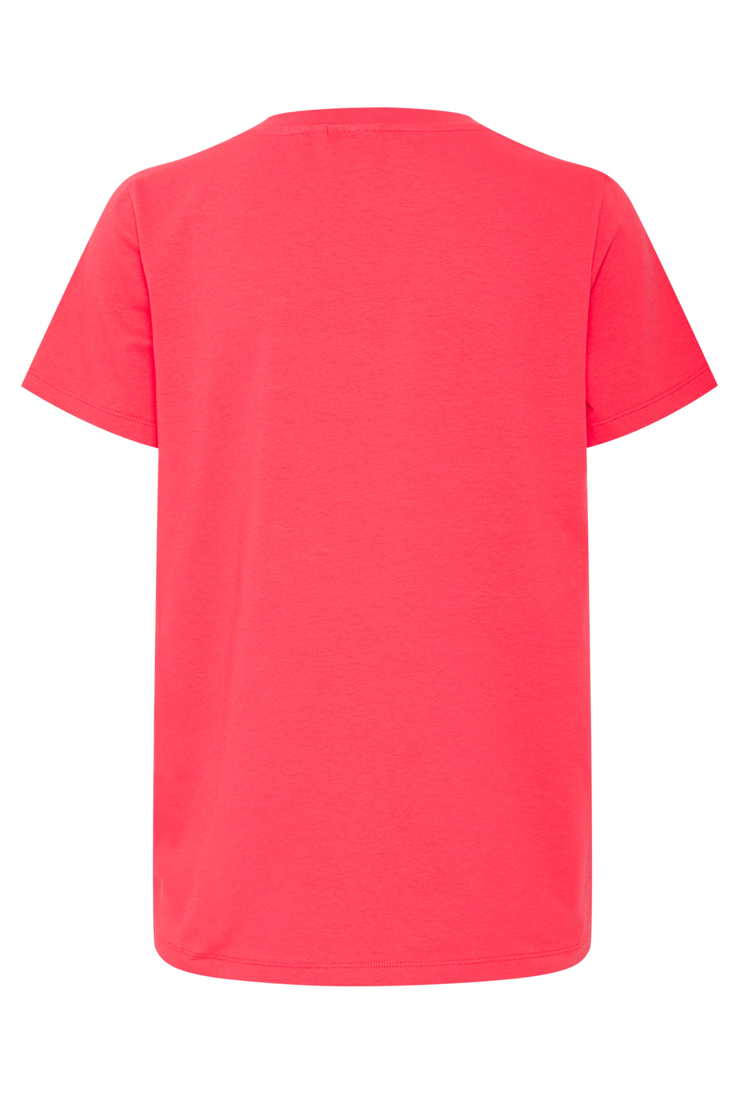 FRZASHOULDER T-shirt PACK BACK 20605388-181756