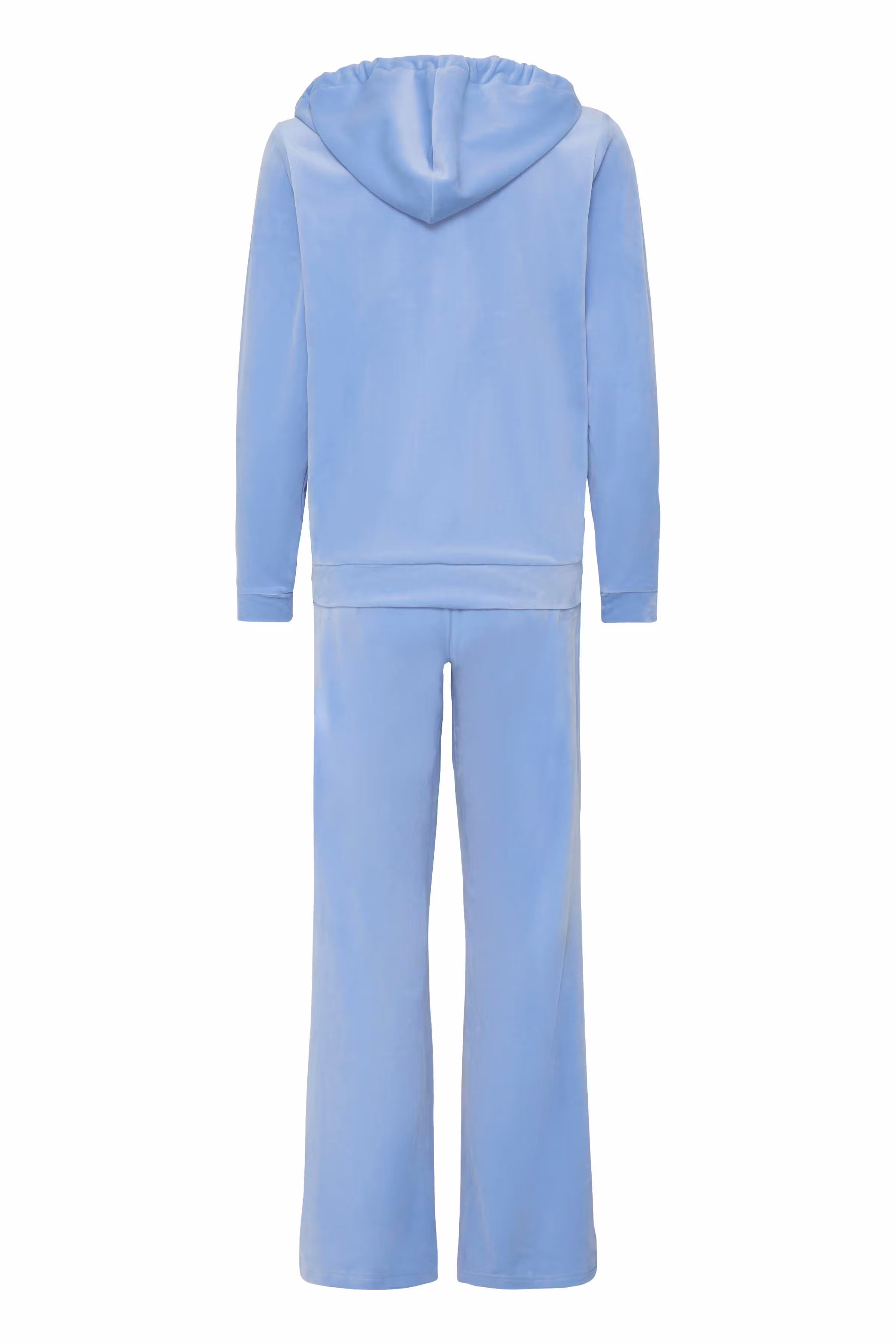 BYSTILLA Veloursett PACK BACK 20816019-164020