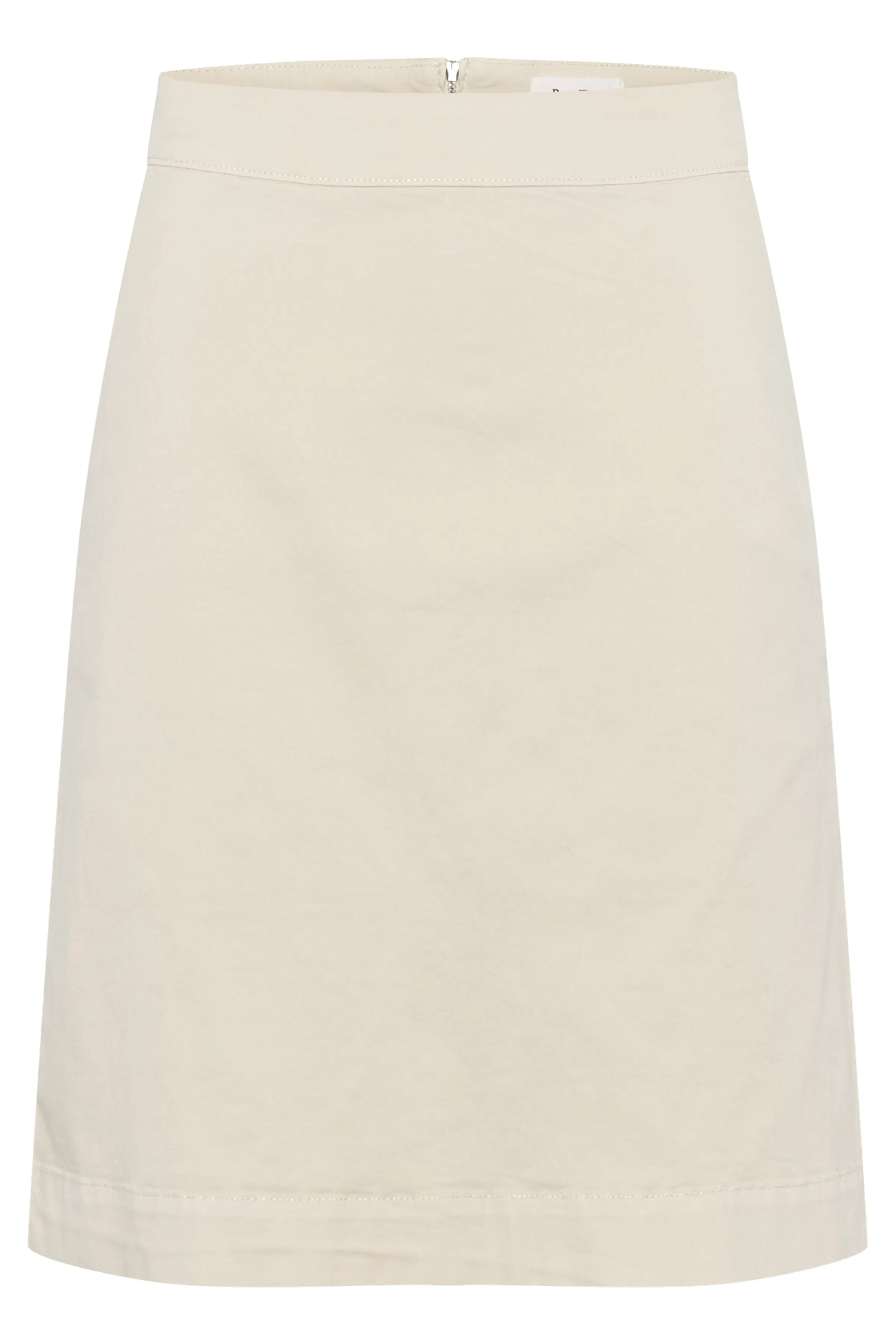 EvensasPW Rok PACK FRONT 30309700-110601