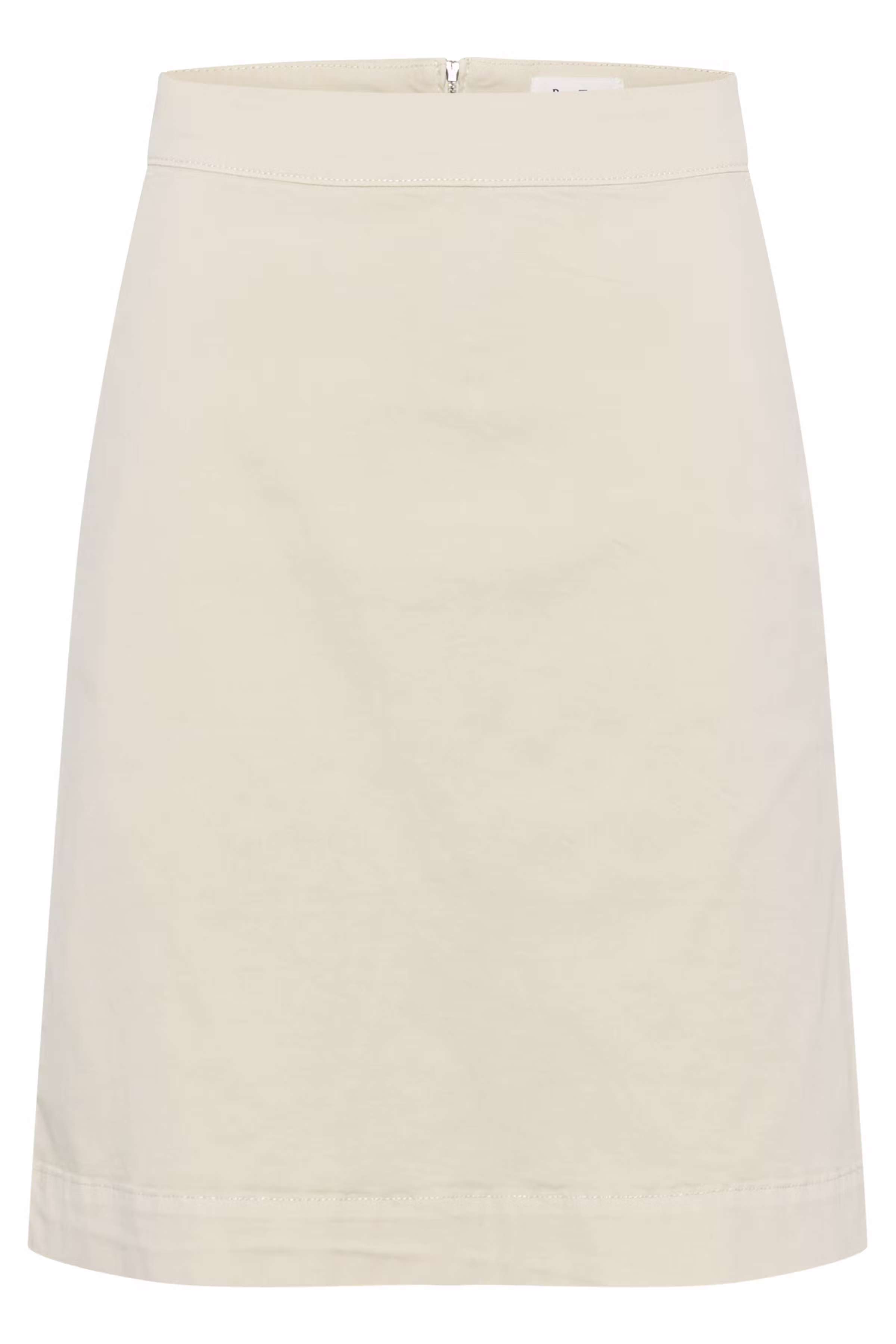 EvensasPW Rok PACK FRONT 30309700-130400