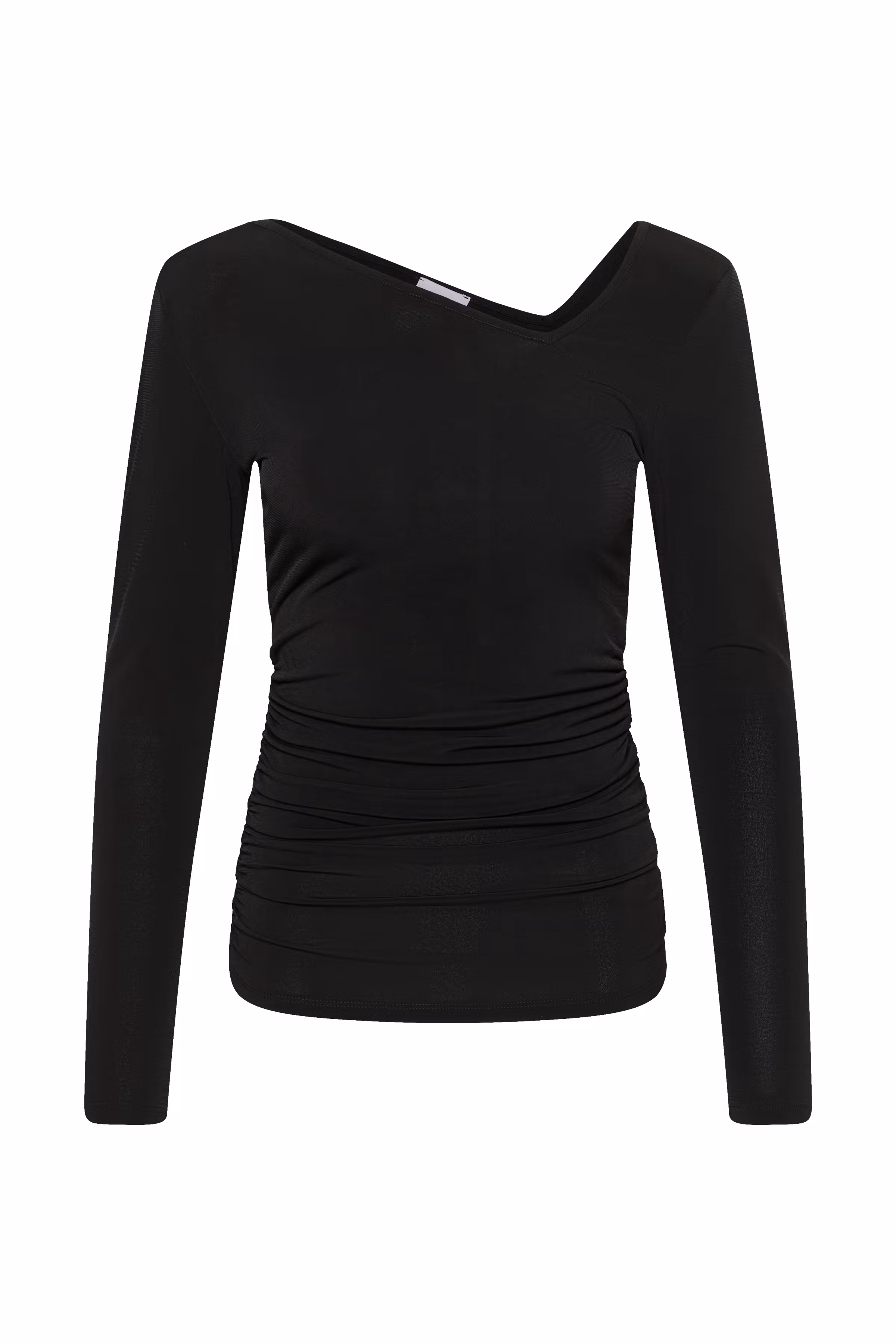 TafiaSZ Bluse PACK FRONT 30515444-193911