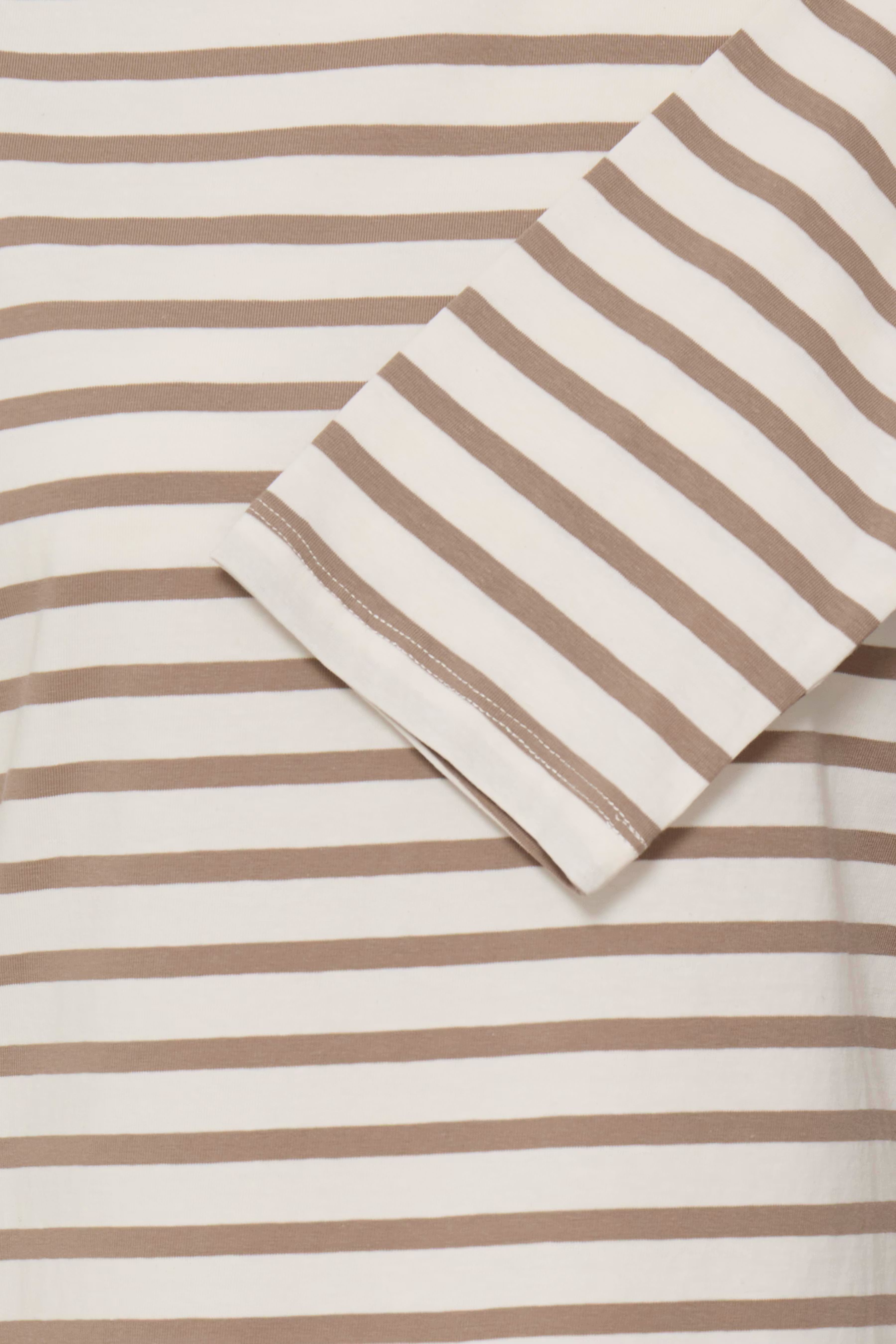 IHMIRA T-shirt PACK DETAIL 20125011-900003456