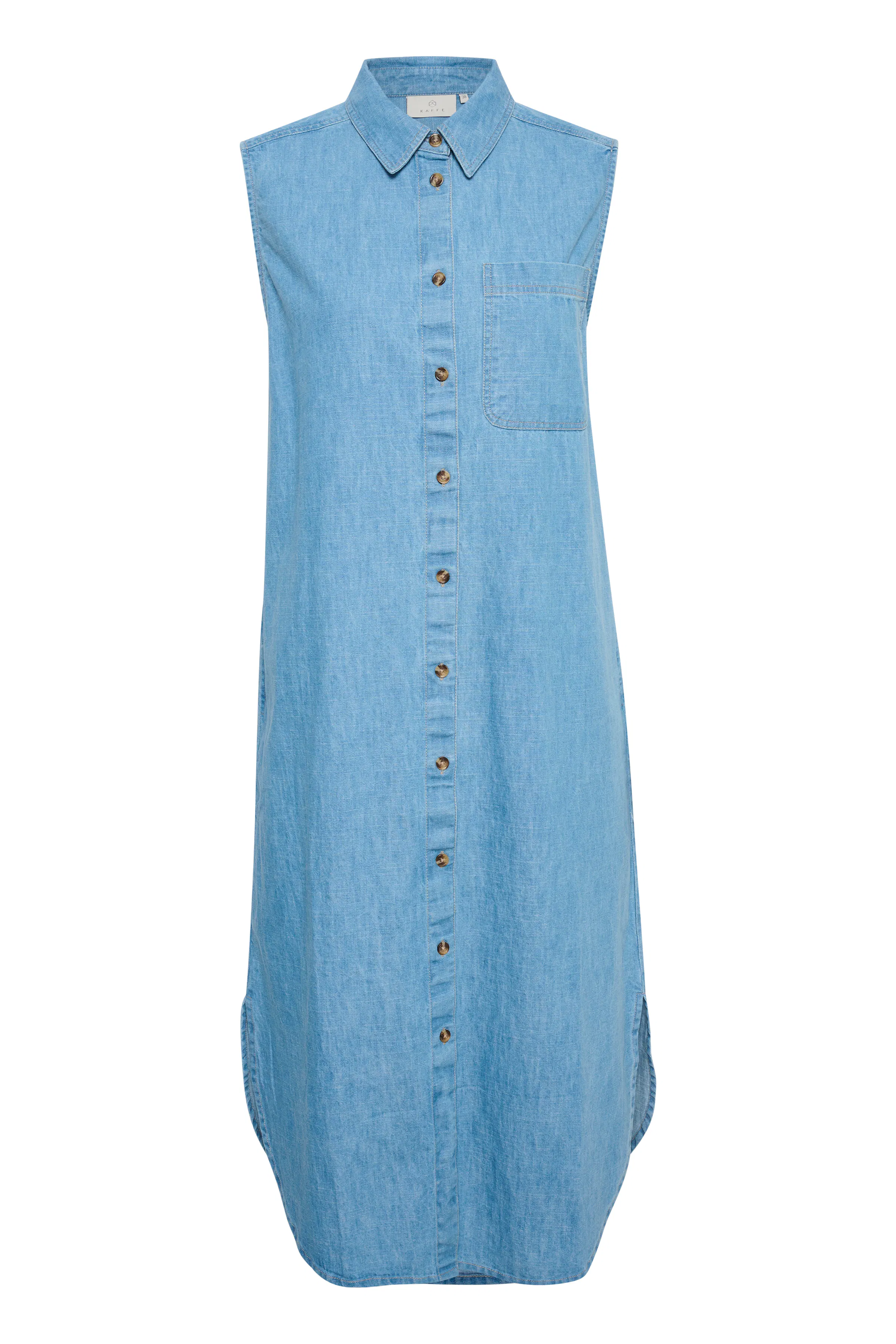 KAlouise Dress PACK FRONT 10508518-105707