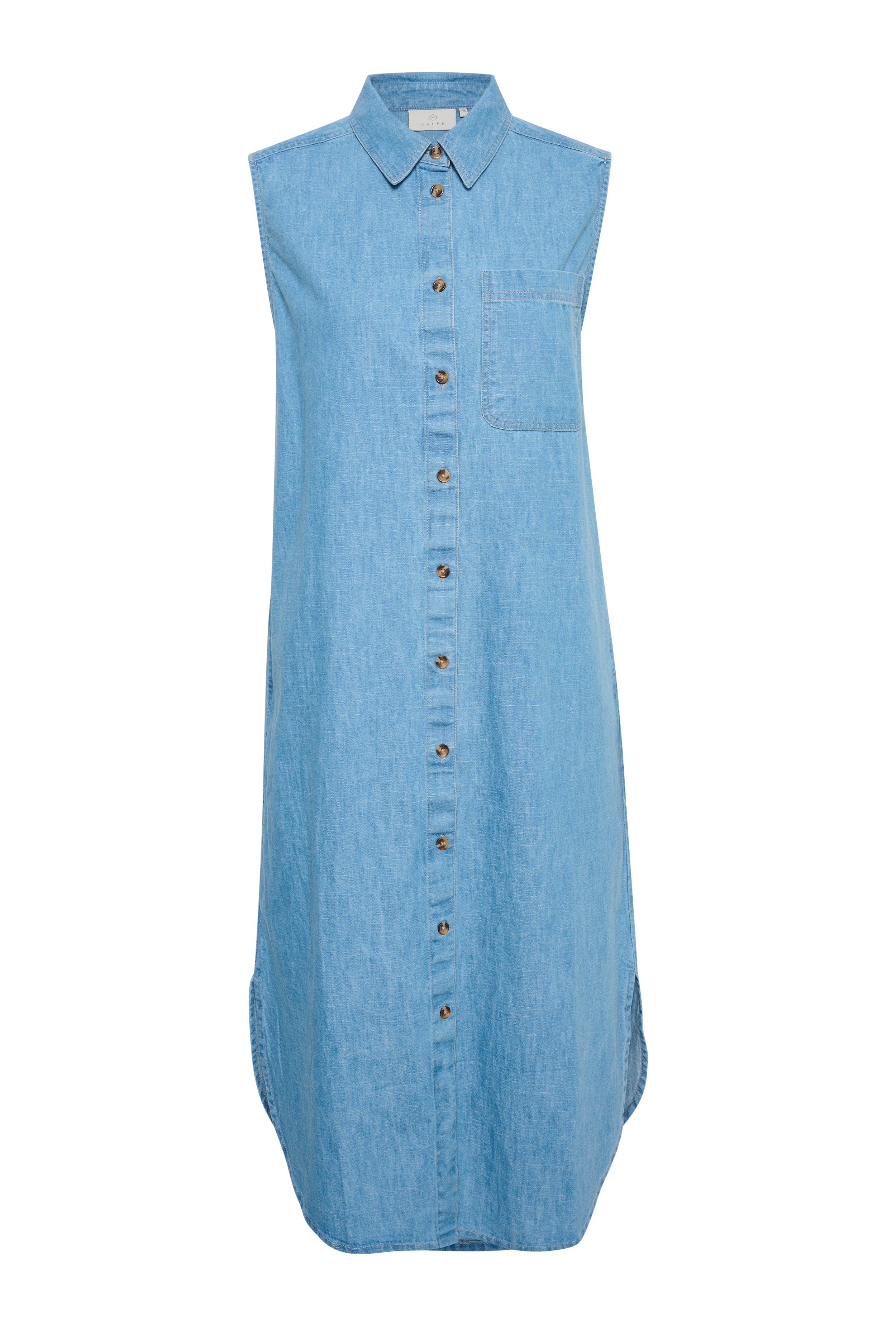 KAlouise Robe PACK FRONT 10508518-105707