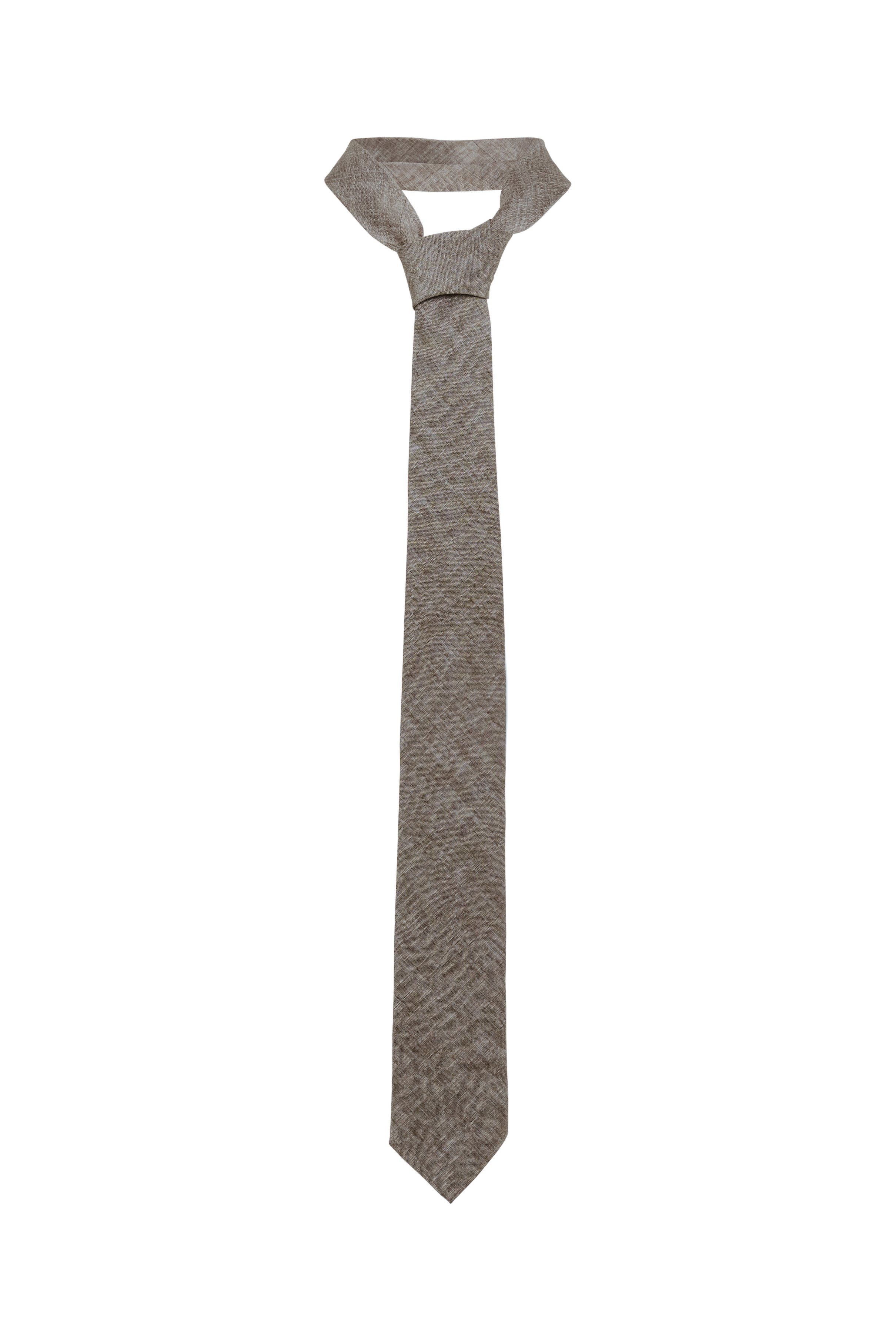 MAtie Krawatte PACK FRONT 30207995-1940111