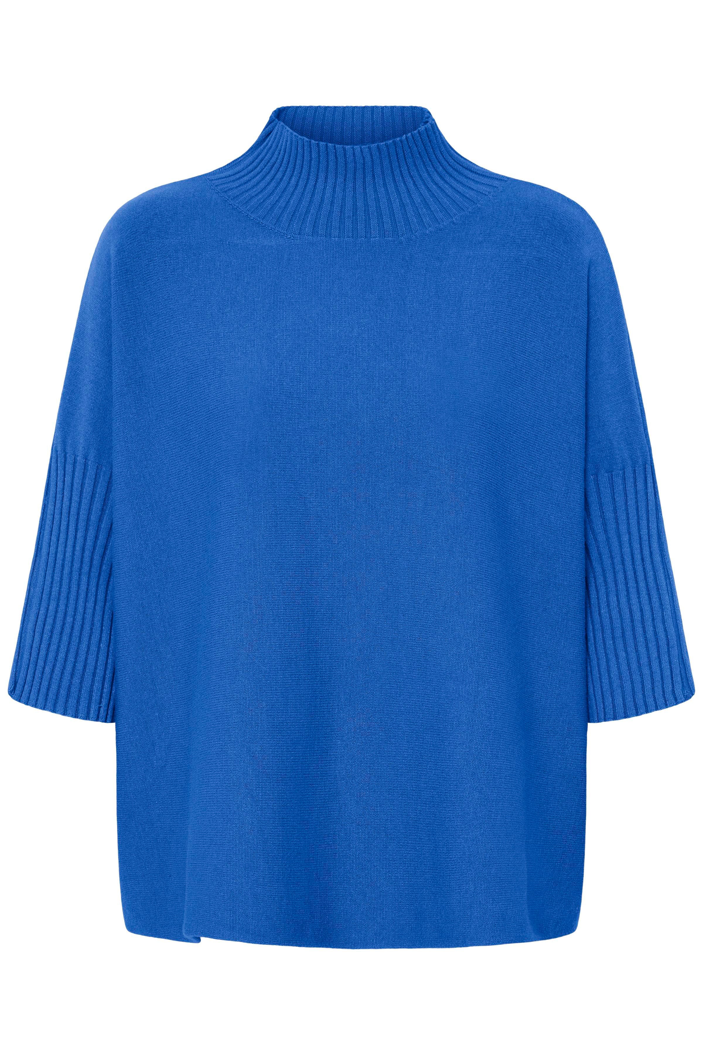 SBIRIS Pullover PACK FRONT 22101152-171612