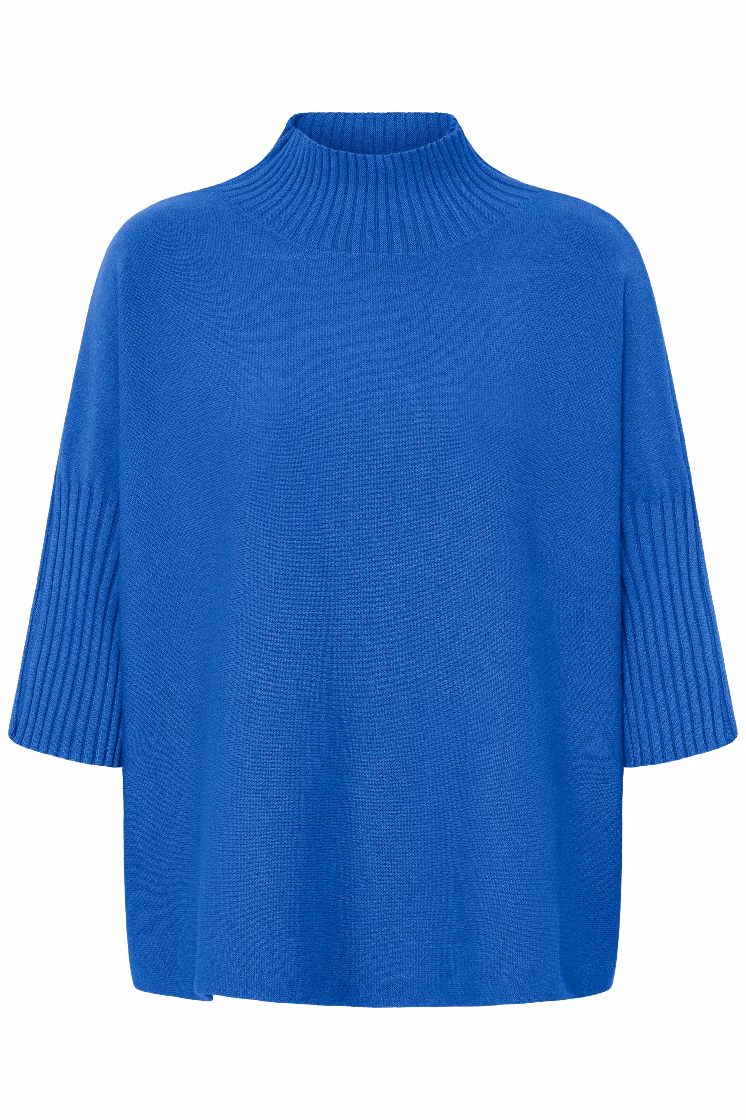 SBIRIS Pullover PACK FRONT 22101152-184140