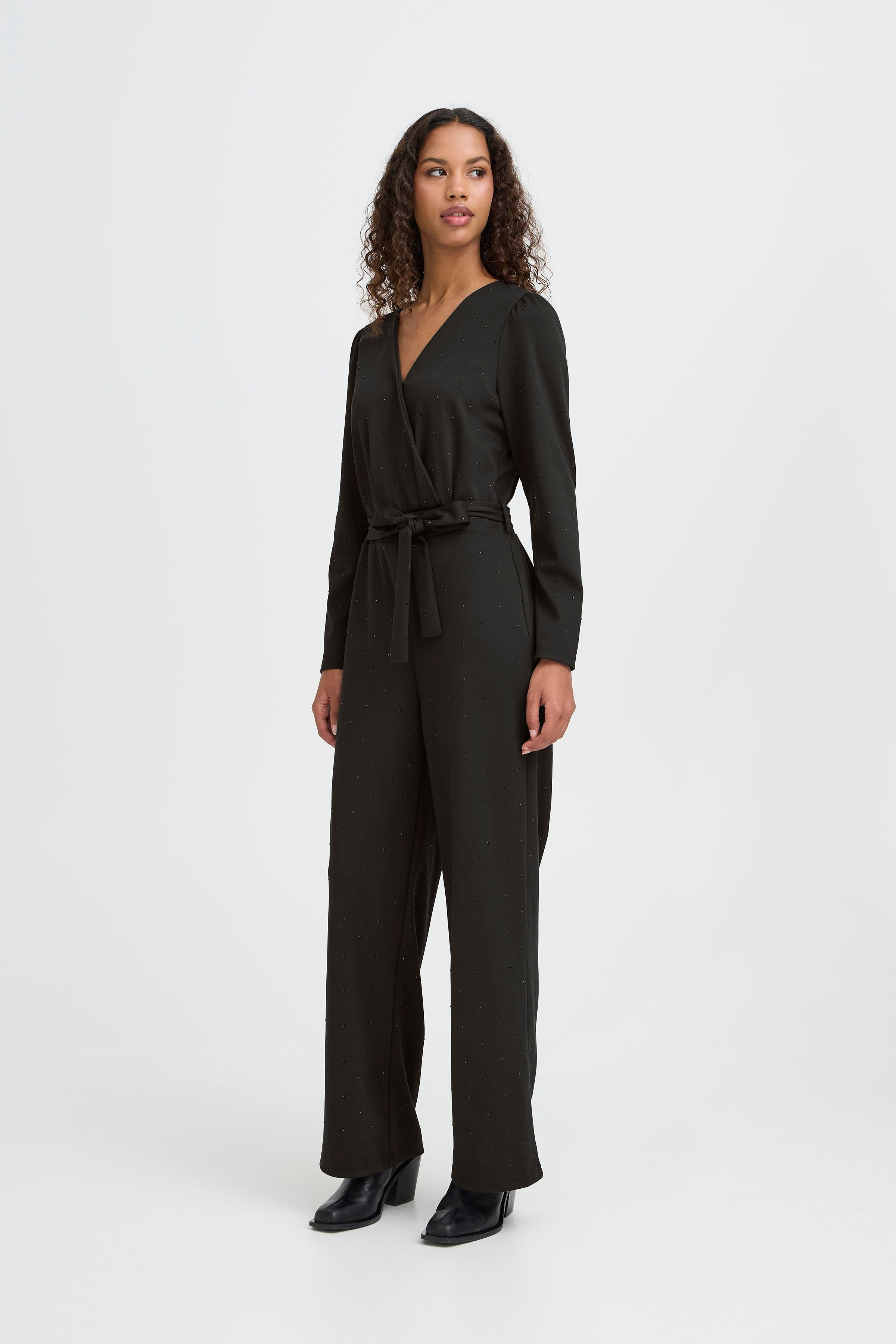 IHKATE Jumpsuit LOOKBOOK FRONT 20124903-194008