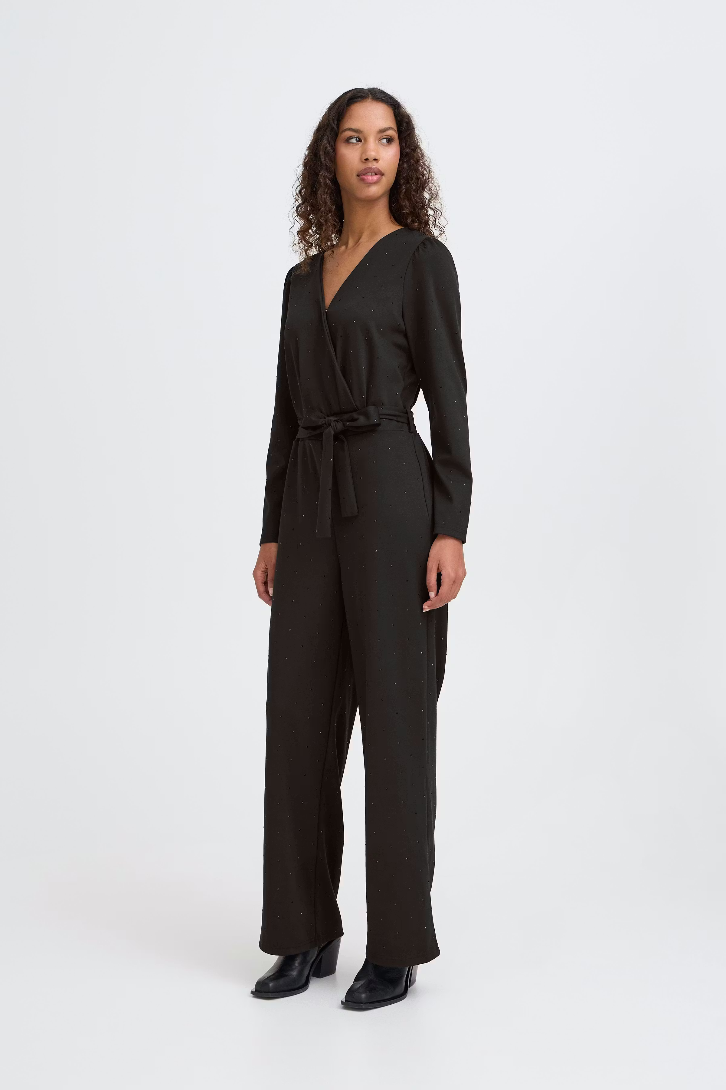 IHKATE Jumpsuit LOOKBOOK FRONT 20124903-194008