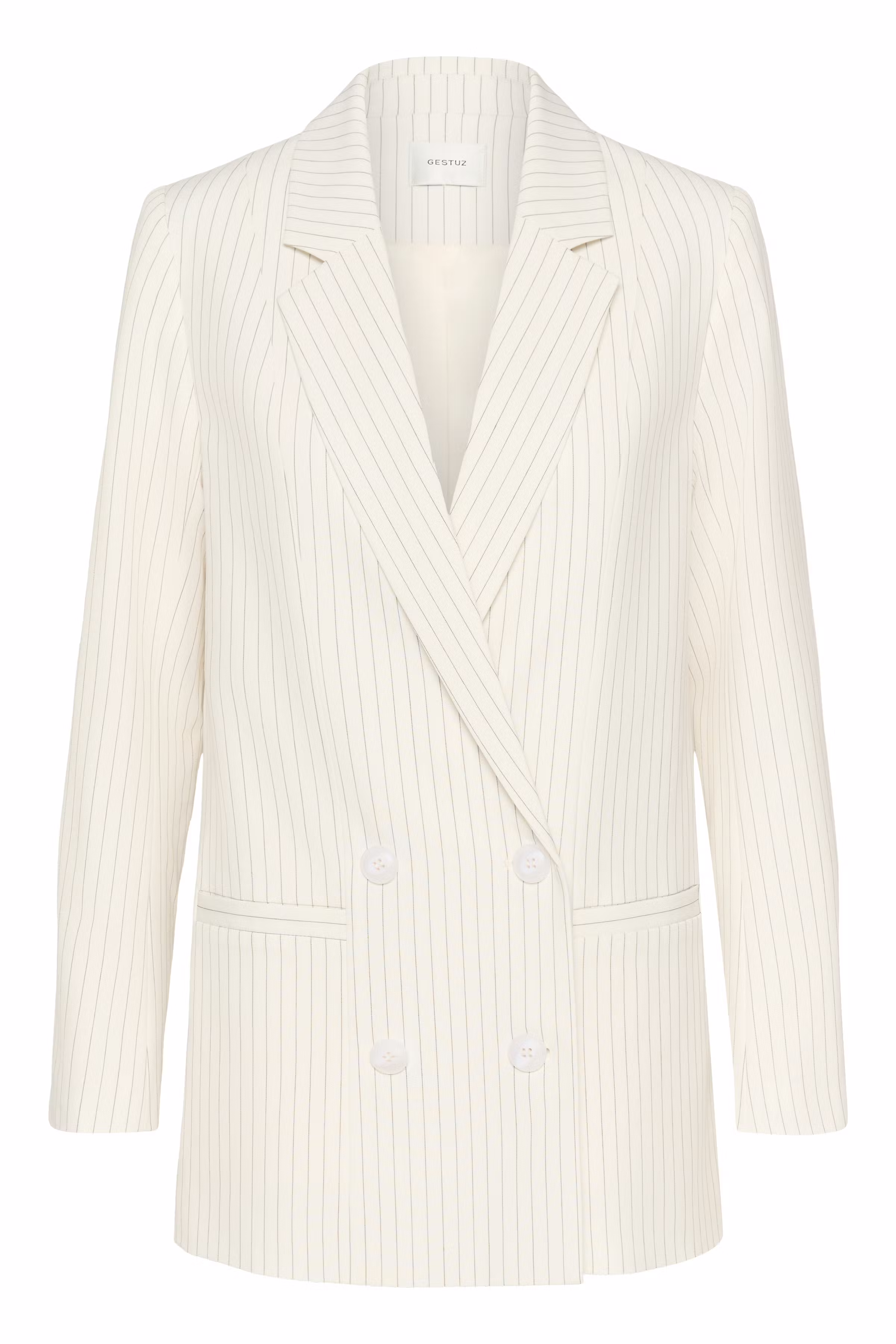 GZjoelle Blazer PACK FRONT 10910520-107664