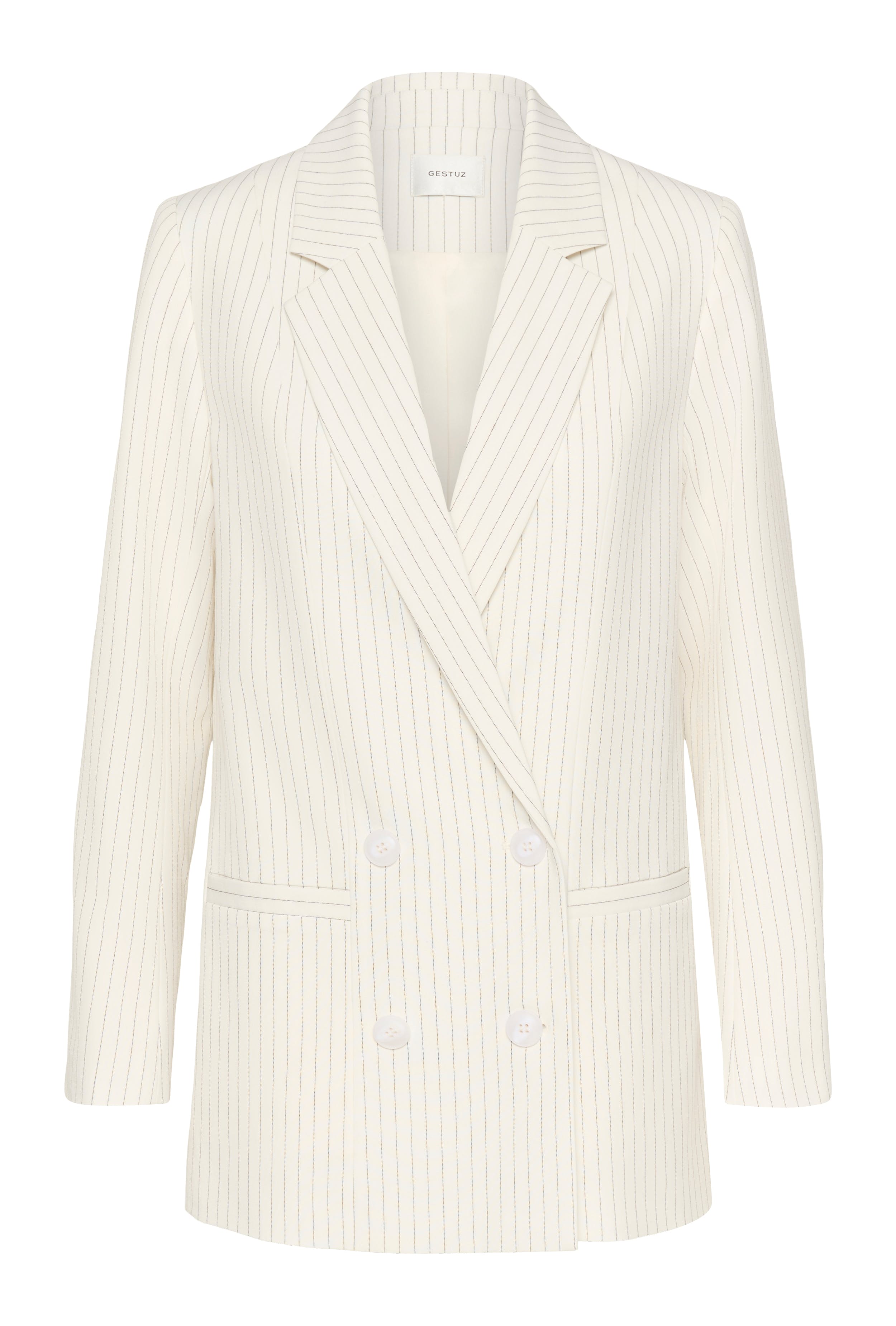 GZjoelle Blazer PACK FRONT 10910520-107664