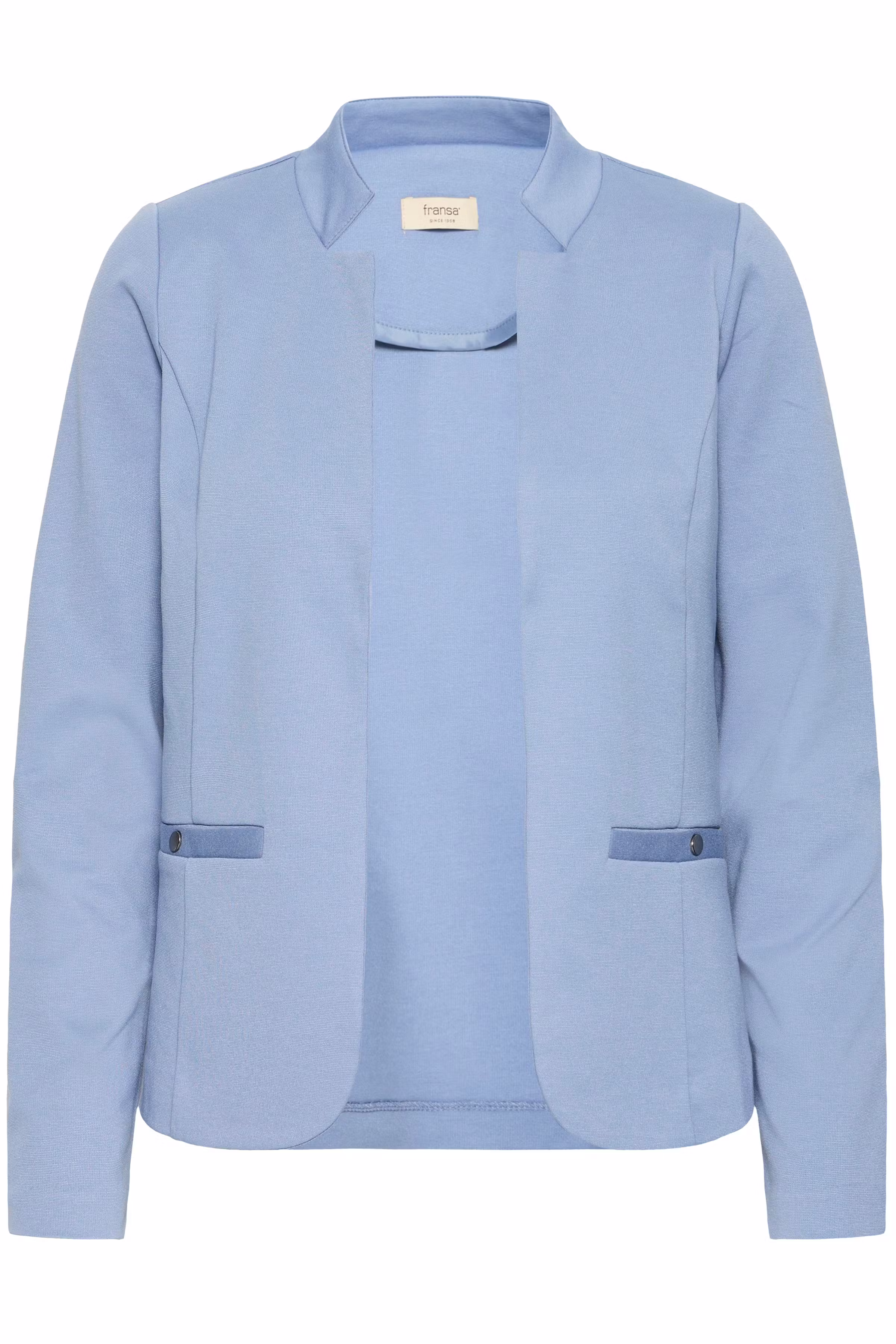 FRCEDILAN Blazer PACK FRONT 20609785-174015