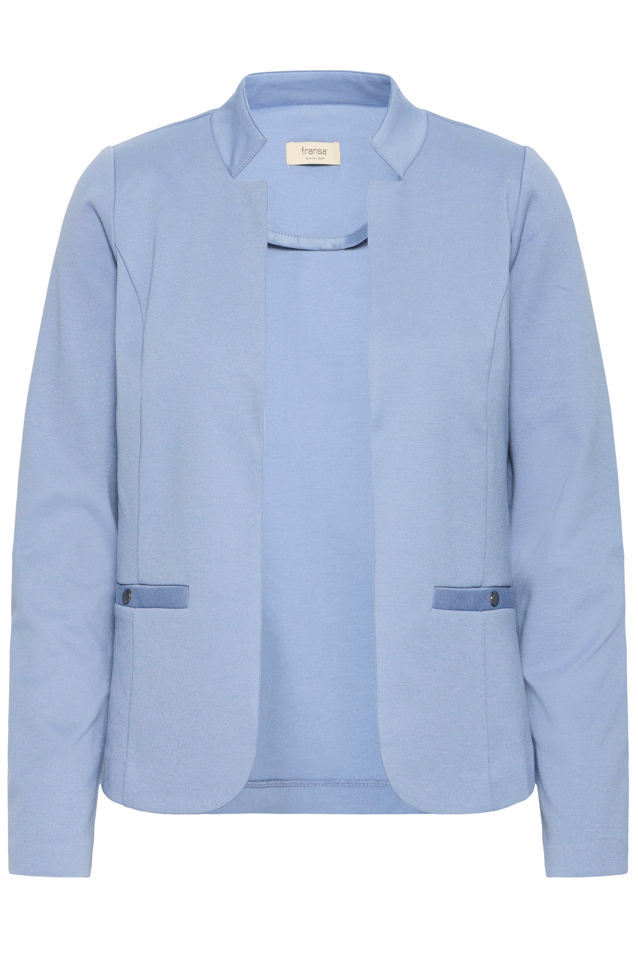 FRCEDILAN Blazer PACK FRONT 20609785-130000