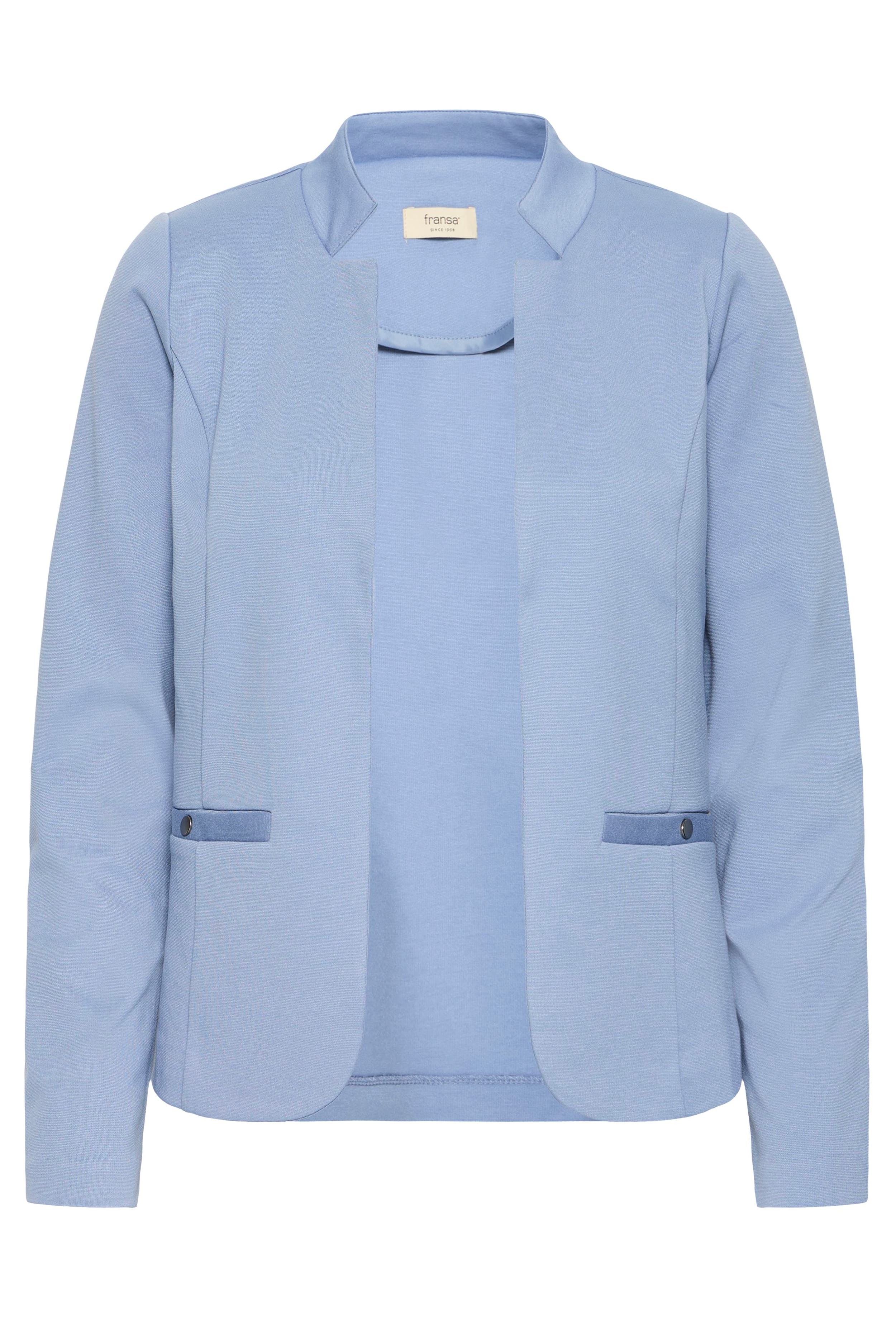 FRCEDILAN Blazer PACK FRONT 20609785-174015