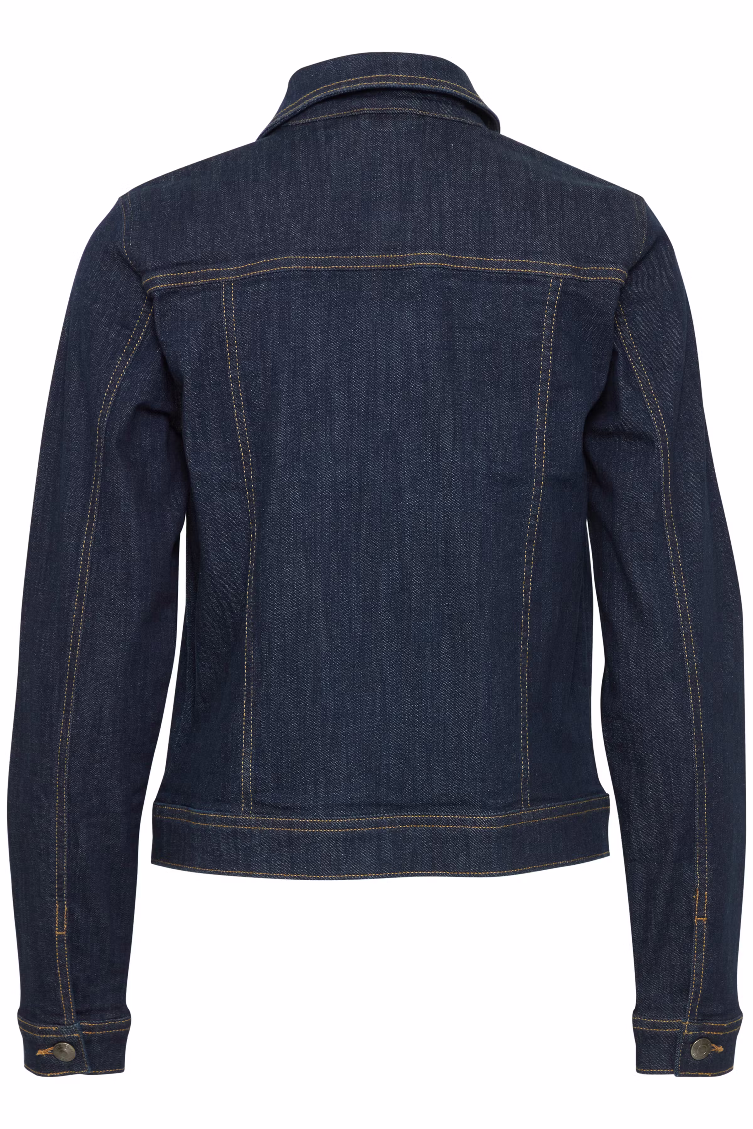 PZKATJA Casual jacket PACK BACK 50208246-202124