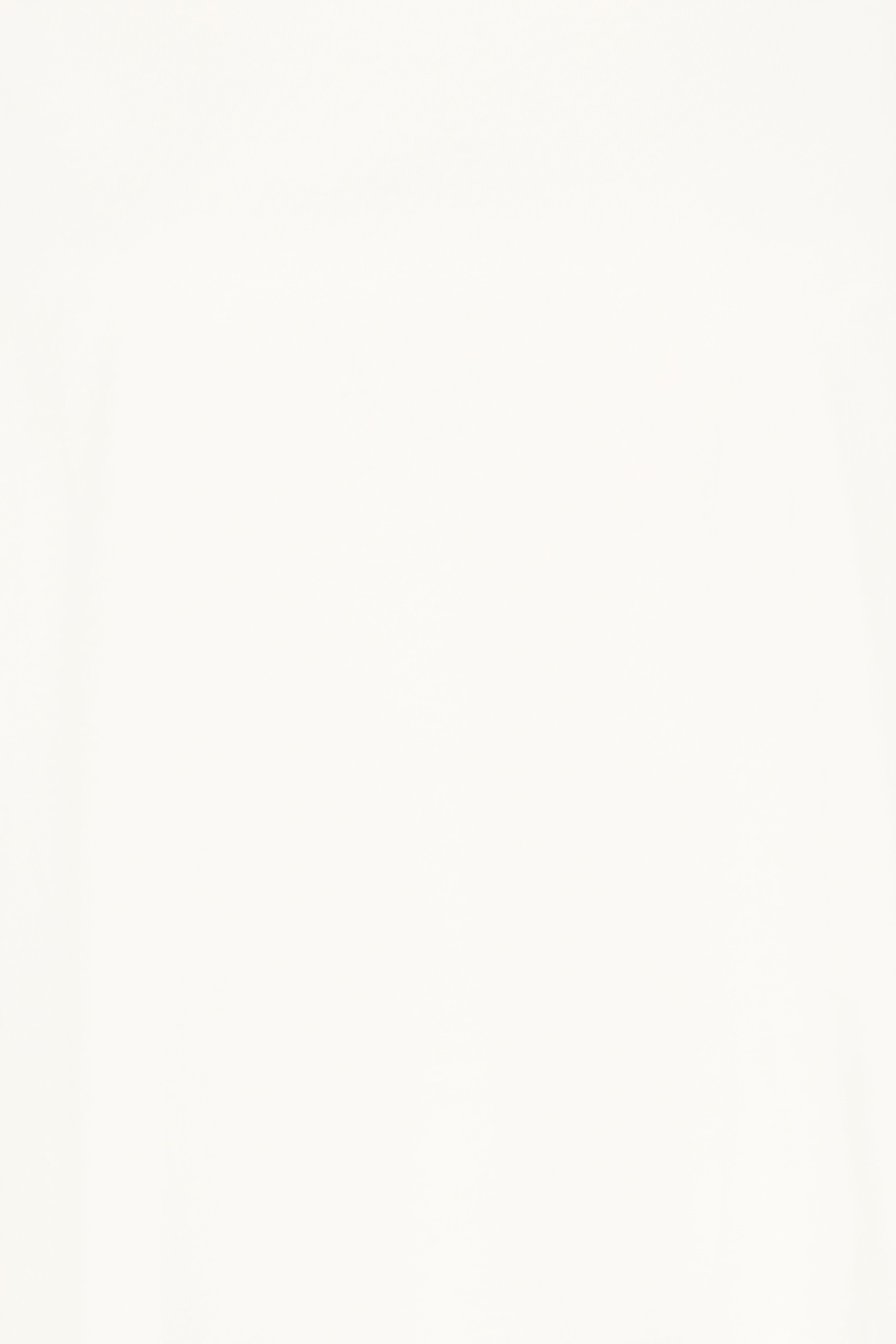 IHPALMER EXTRA LOOSE T-shirt PACK DETAIL 20124233-114201