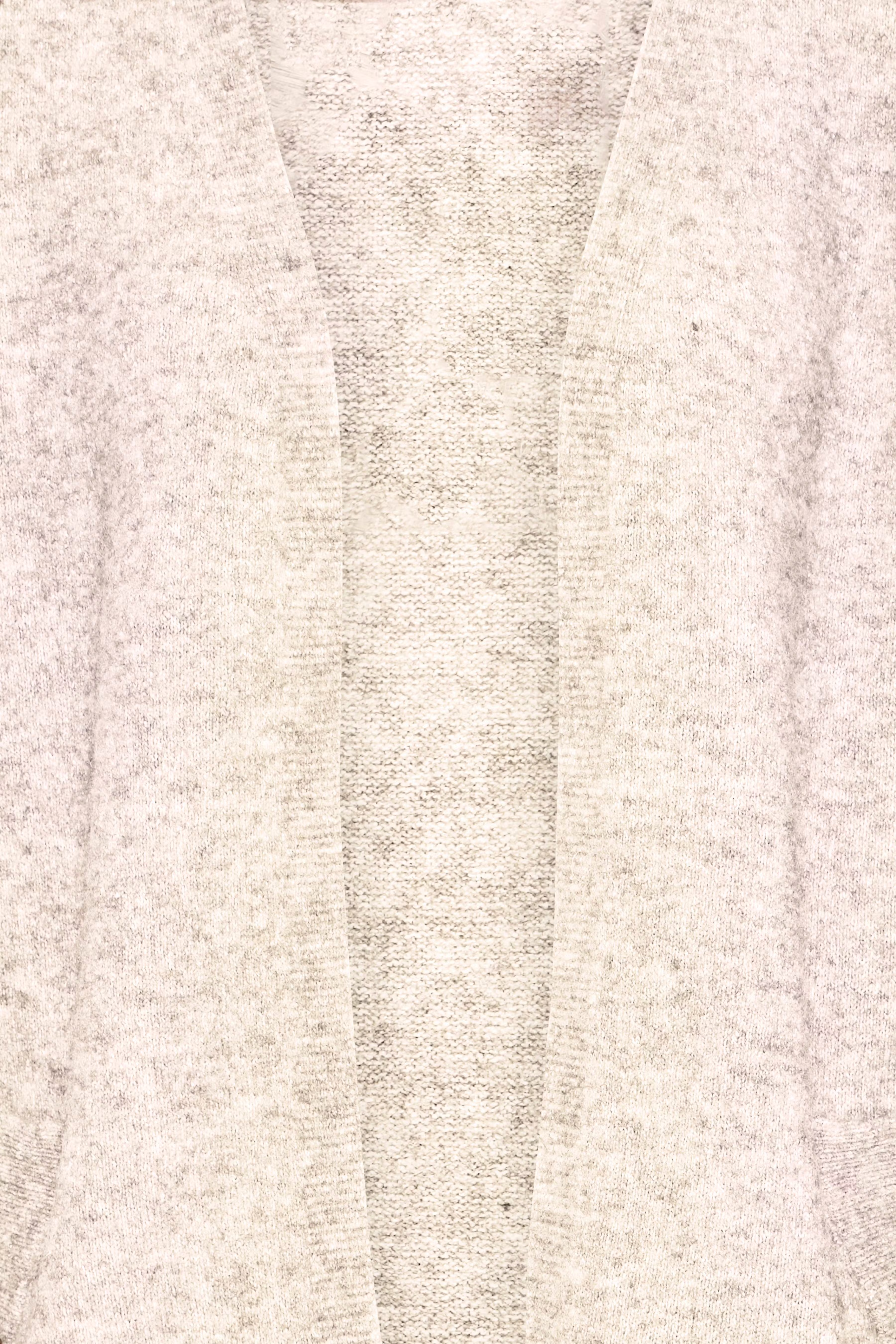 FRSANNY Cardigan PACK DETAIL 20617060-1304011