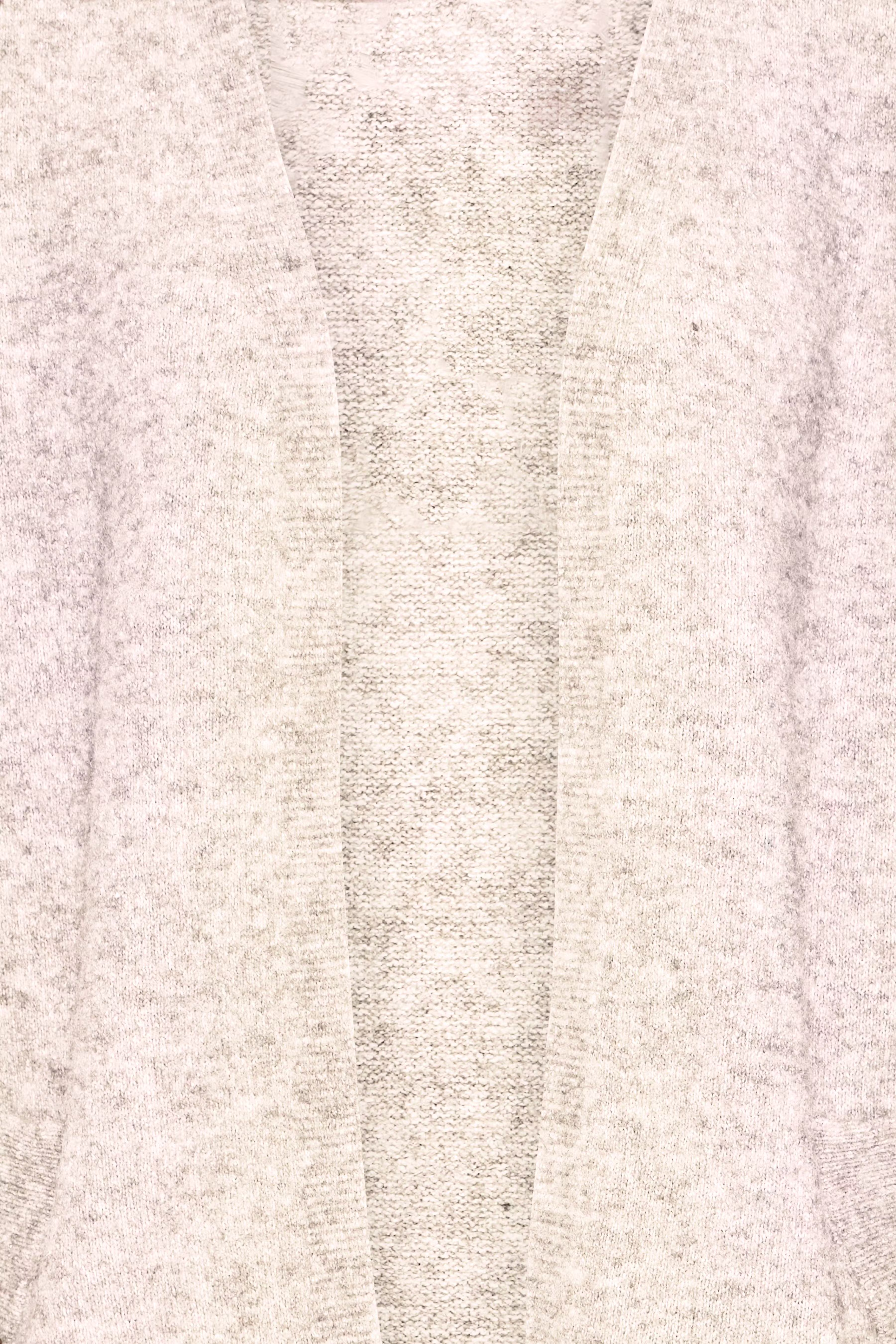 FRSANNY Cardigan PACK DETAIL 20617060-1304011