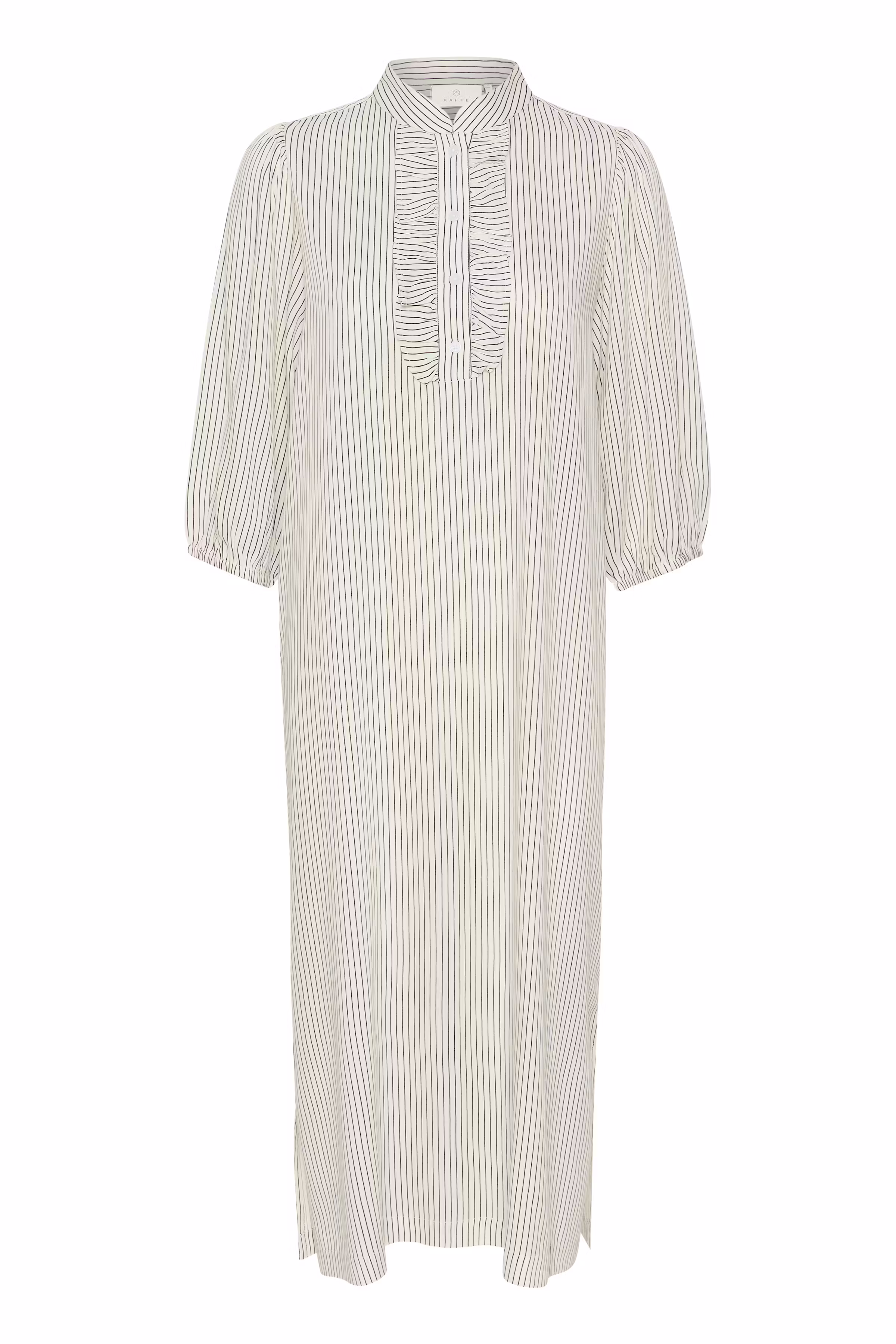 KAsidsel Dress PACK FRONT 10509039-106383