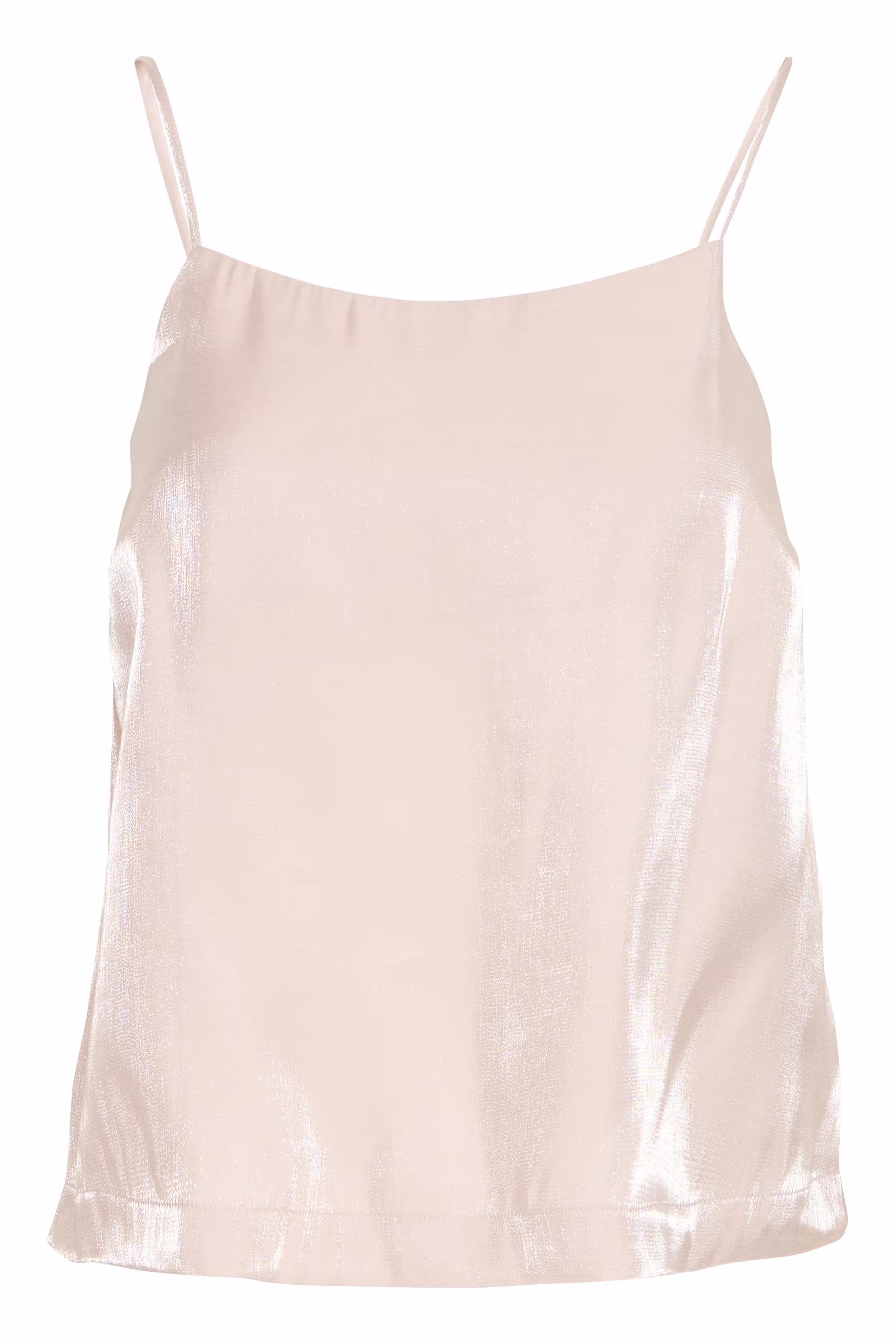 IHRADDIX Top PACK FRONT 20123417-150703