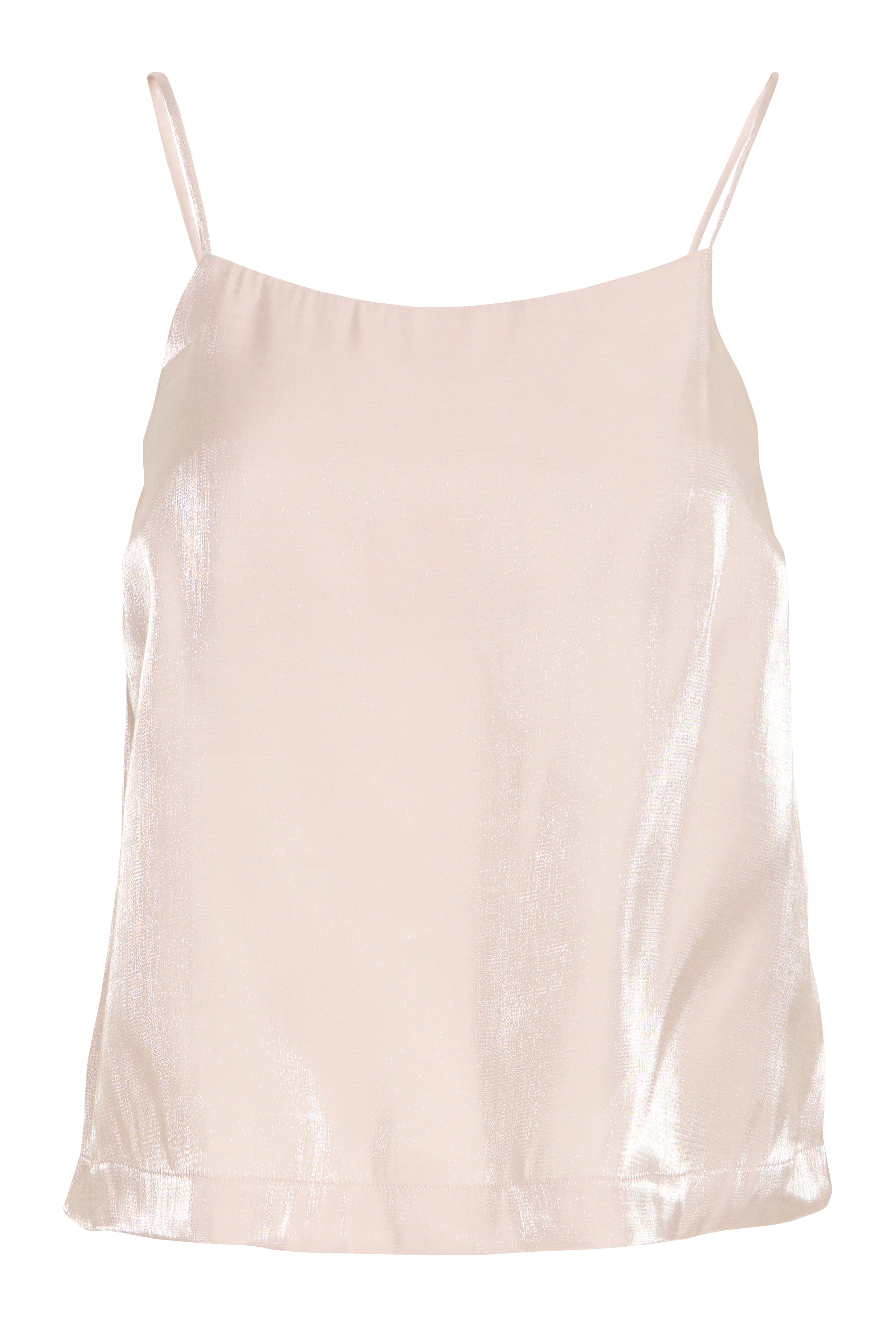 IHRADDIX Top PACK FRONT 20123417-150703