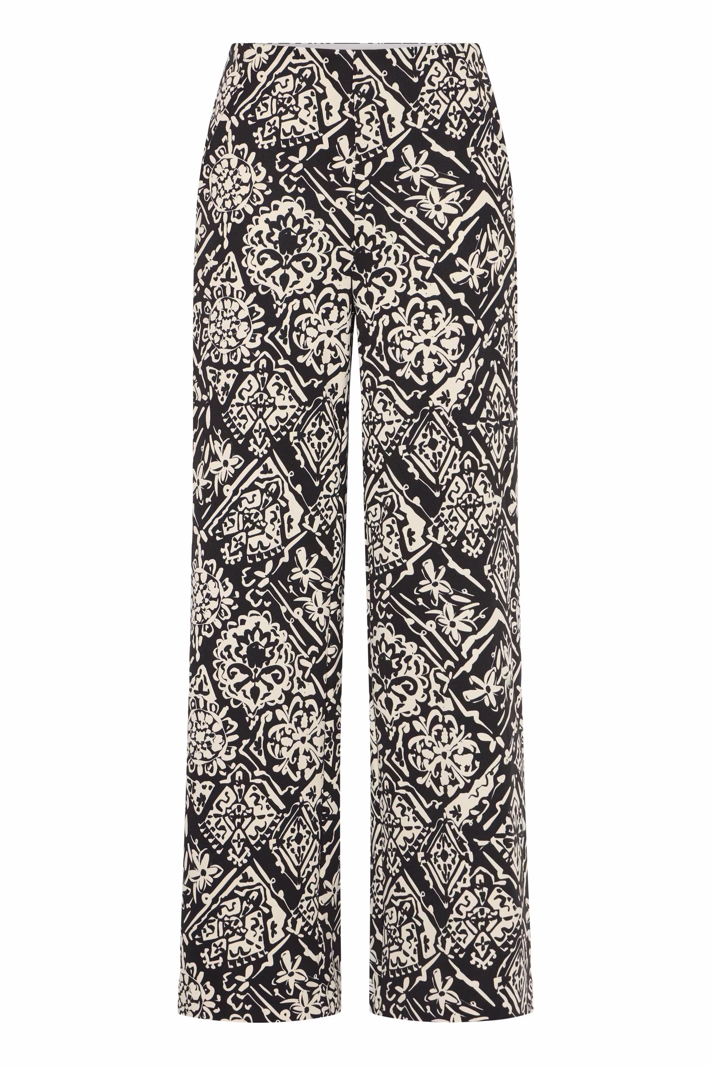 IHKATE Pantalon PACK FRONT 20125222-900004431