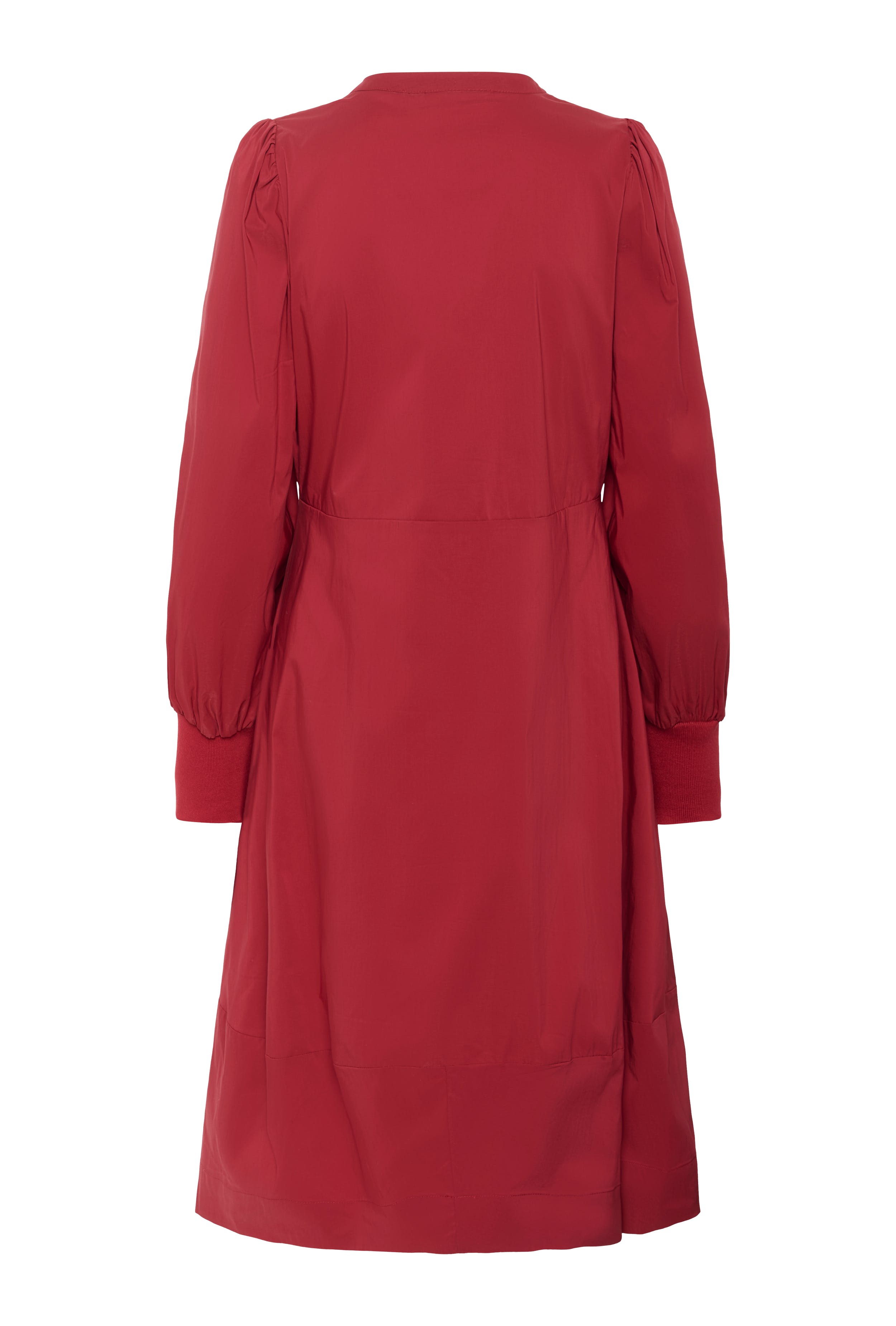 CUantoinett Jurk PACK BACK 50109363-191557