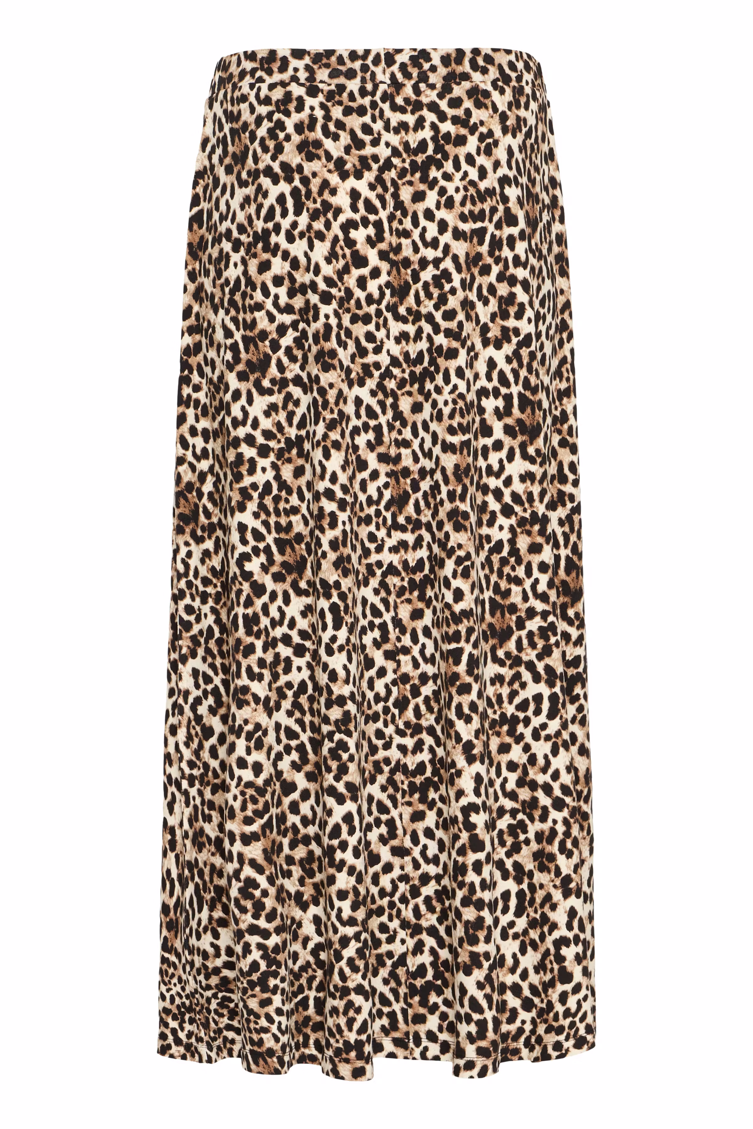 PZCHARLOTTE Rock PACK BACK 50209085-204937