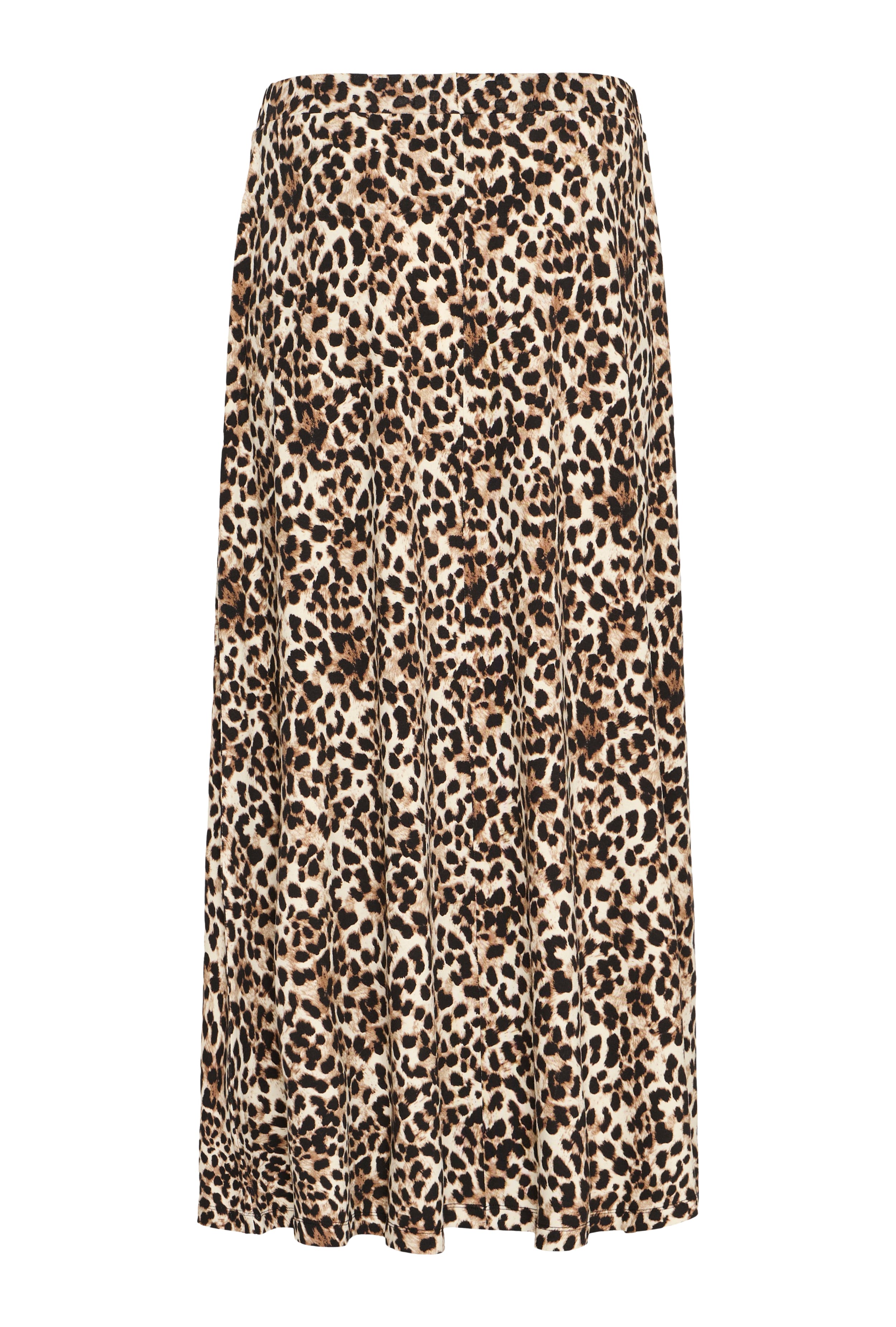 PZCHARLOTTE Kjol PACK BACK 50209085-204937