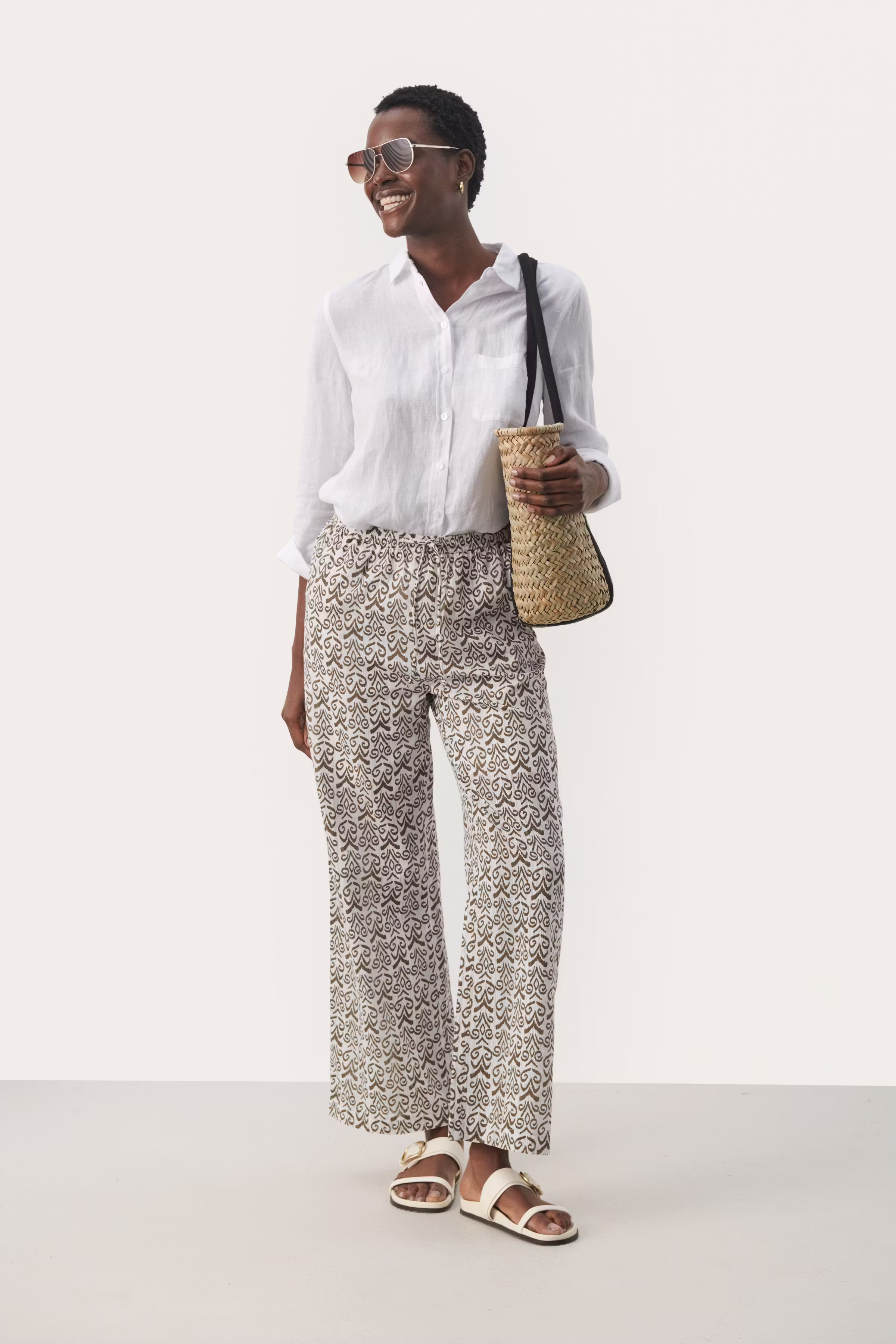 GabrellaPW Hose LOCATION NONE 30308626-302935