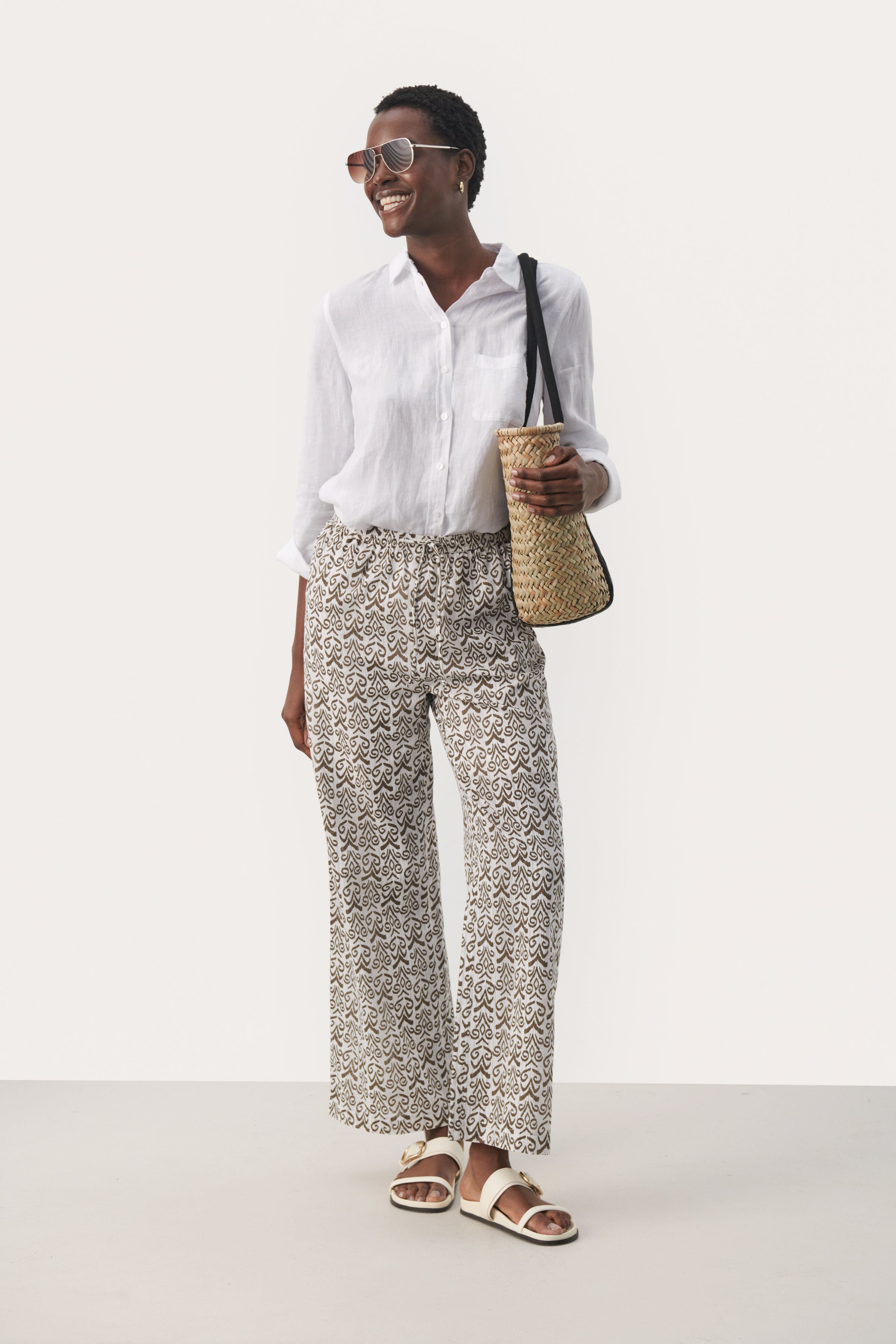 GabrellaPW Hose LOCATION NONE 30308626-302935