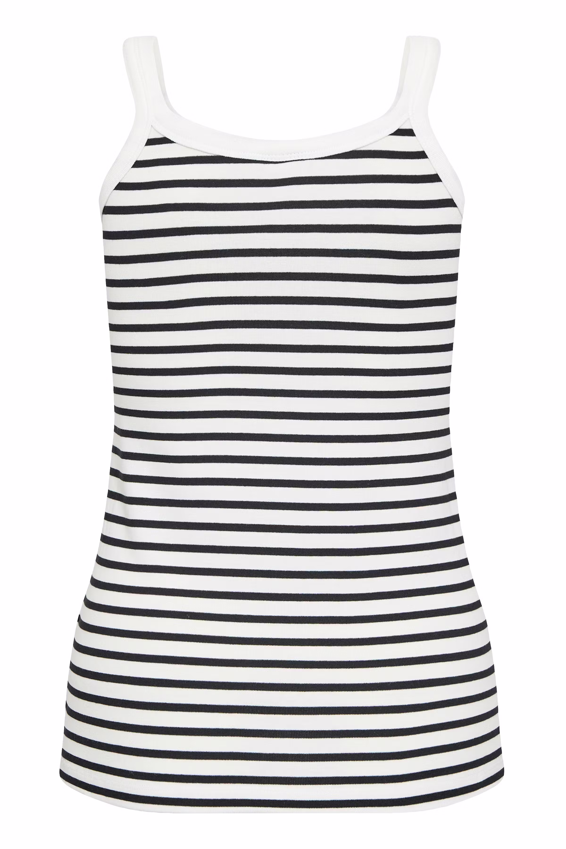 KAliddy T-shirt PACK BACK 10509814-105654