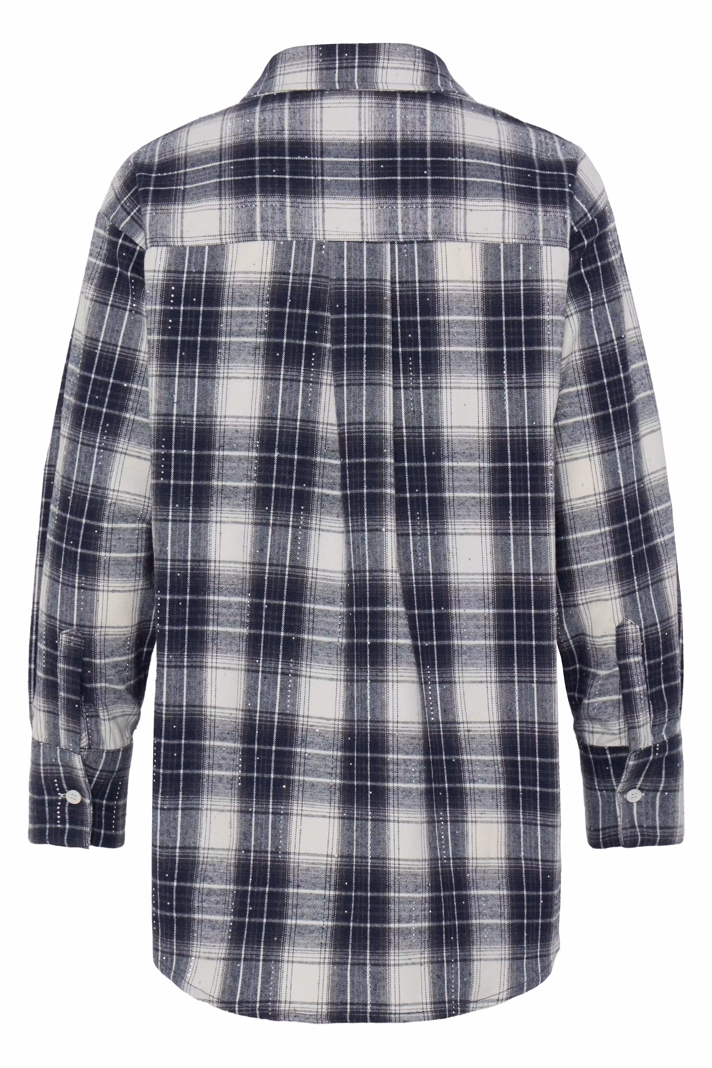 PZKAMMA Skjorte PACK BACK 50210942-900016206
