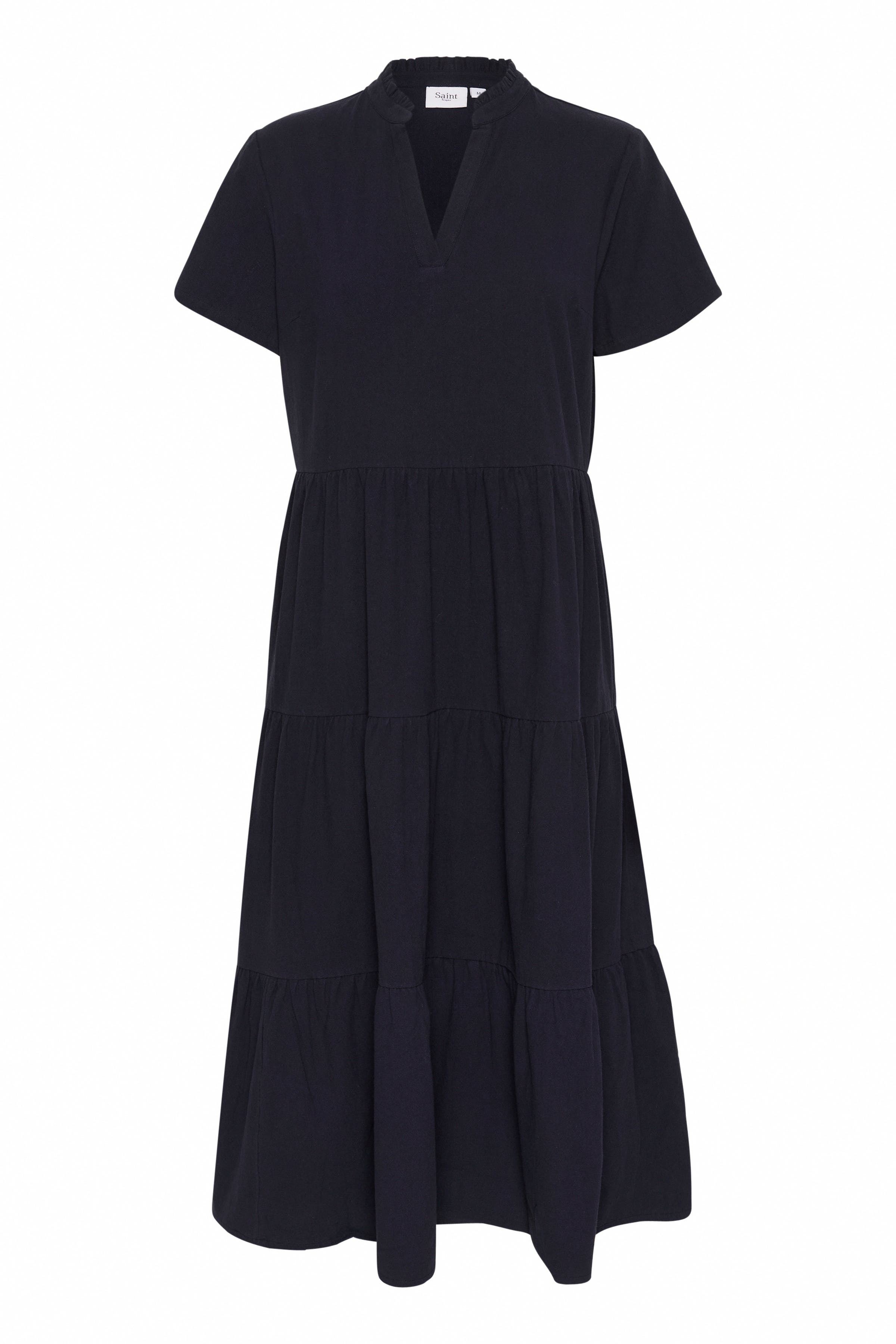 ZalindaSZ Kleid PACK FRONT 30513921-193924