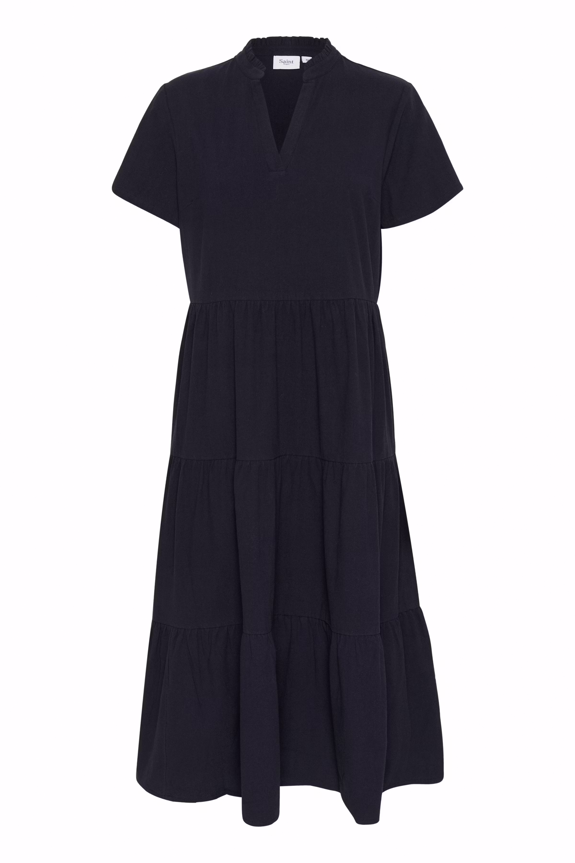 ZalindaSZ Kleid PACK FRONT 30513921-193924